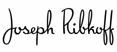 Joseph Ribkoff