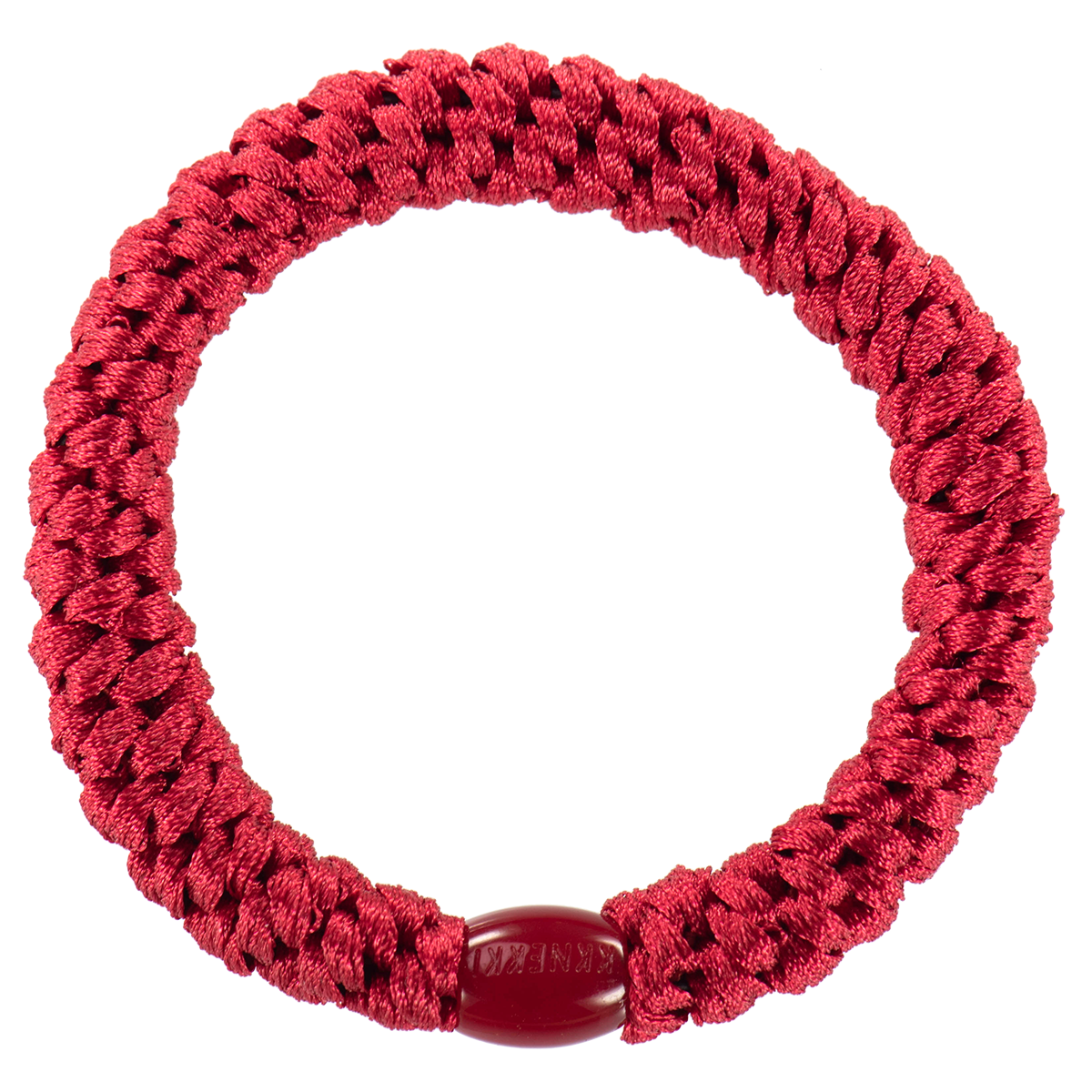 KKNEKKI Red