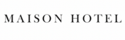 Maison Hotel