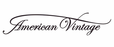 American Vintage