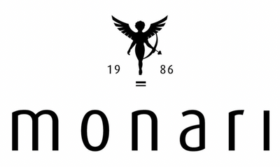 Monari