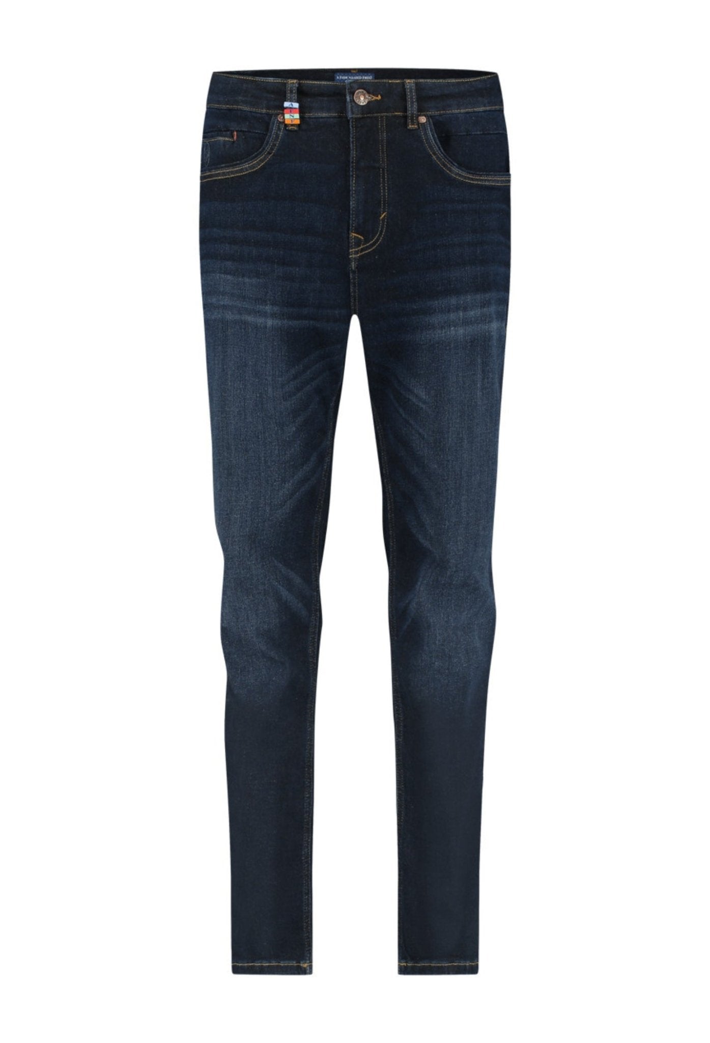 a-fish-named-fred-mens-jeans-dark-blue-9601