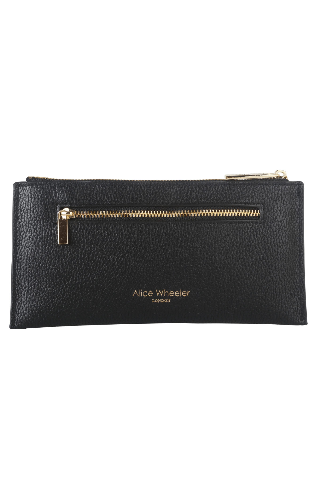 Alice Wheeler Brunel Purse - Dotique - Alice Wheeler