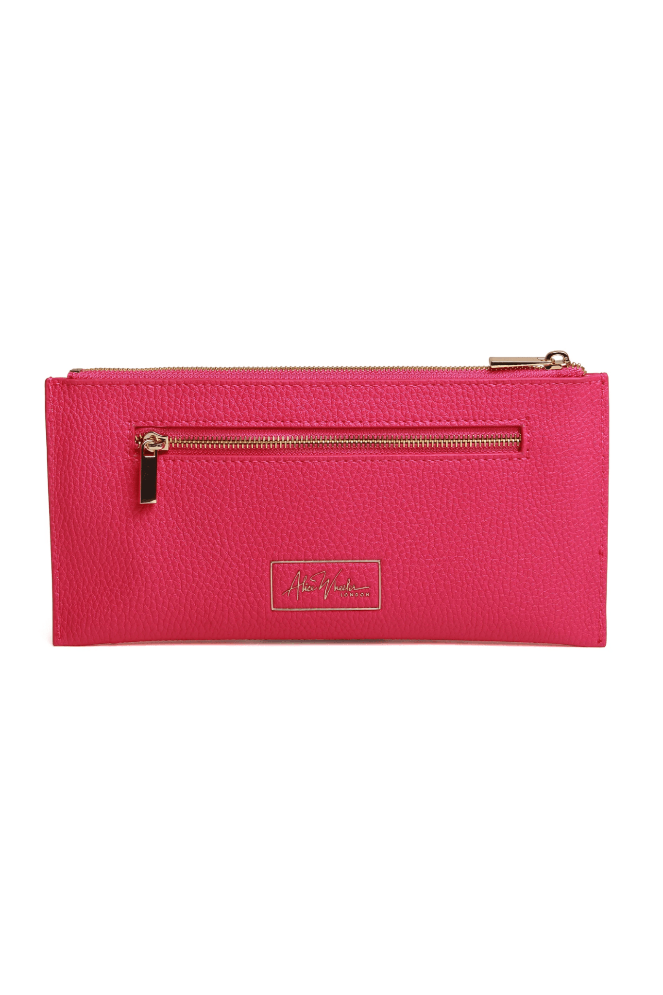 Alice Wheeler Brunel Purse - Dotique - Alice Wheeler