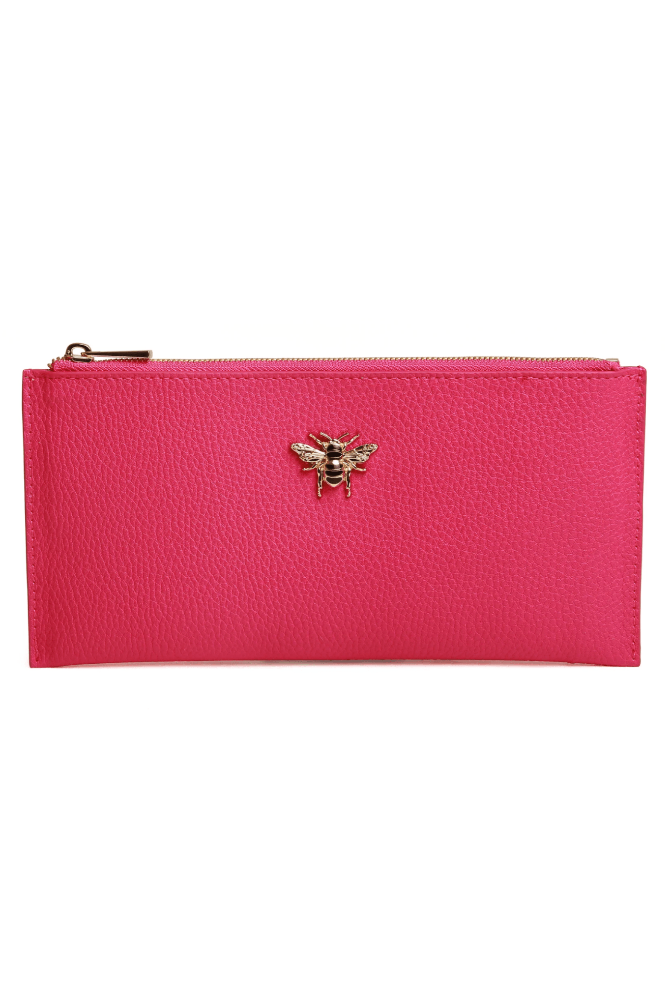 Alice Wheeler Brunel Purse - Dotique - Alice Wheeler