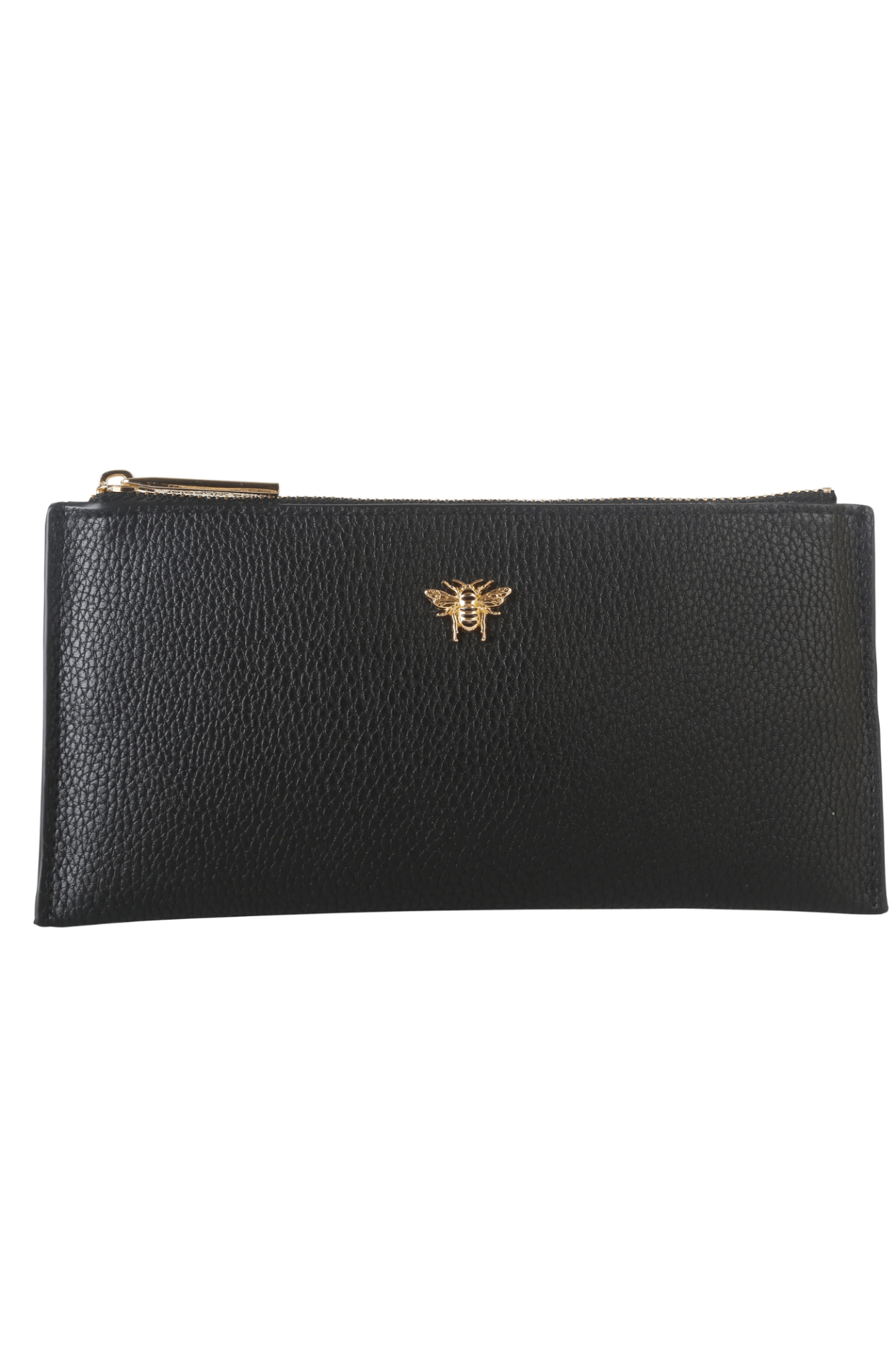 Alice Wheeler Brunel Purse - Dotique - Alice Wheeler