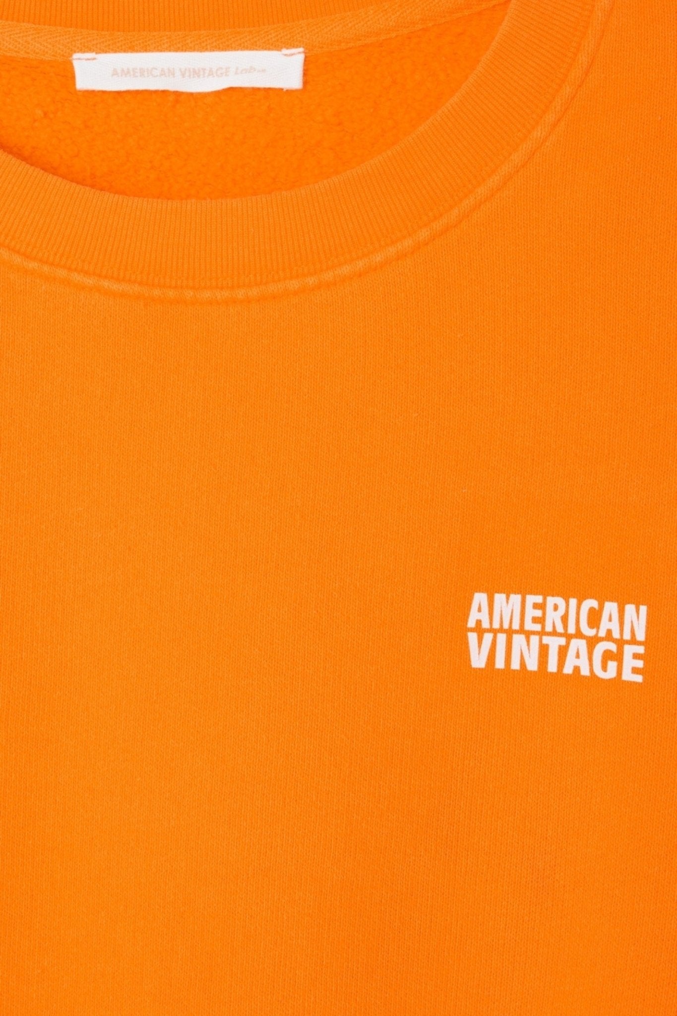 american-vintage-dotique-women-knitwear-neon-spring-summer-34