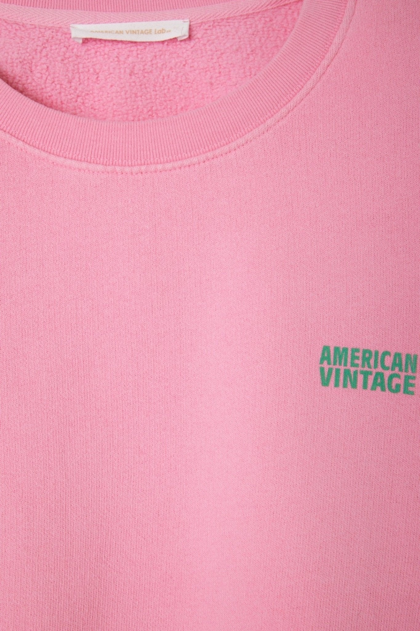 american-vintage-dotique-women-knitwear-neon-spring-summer-34