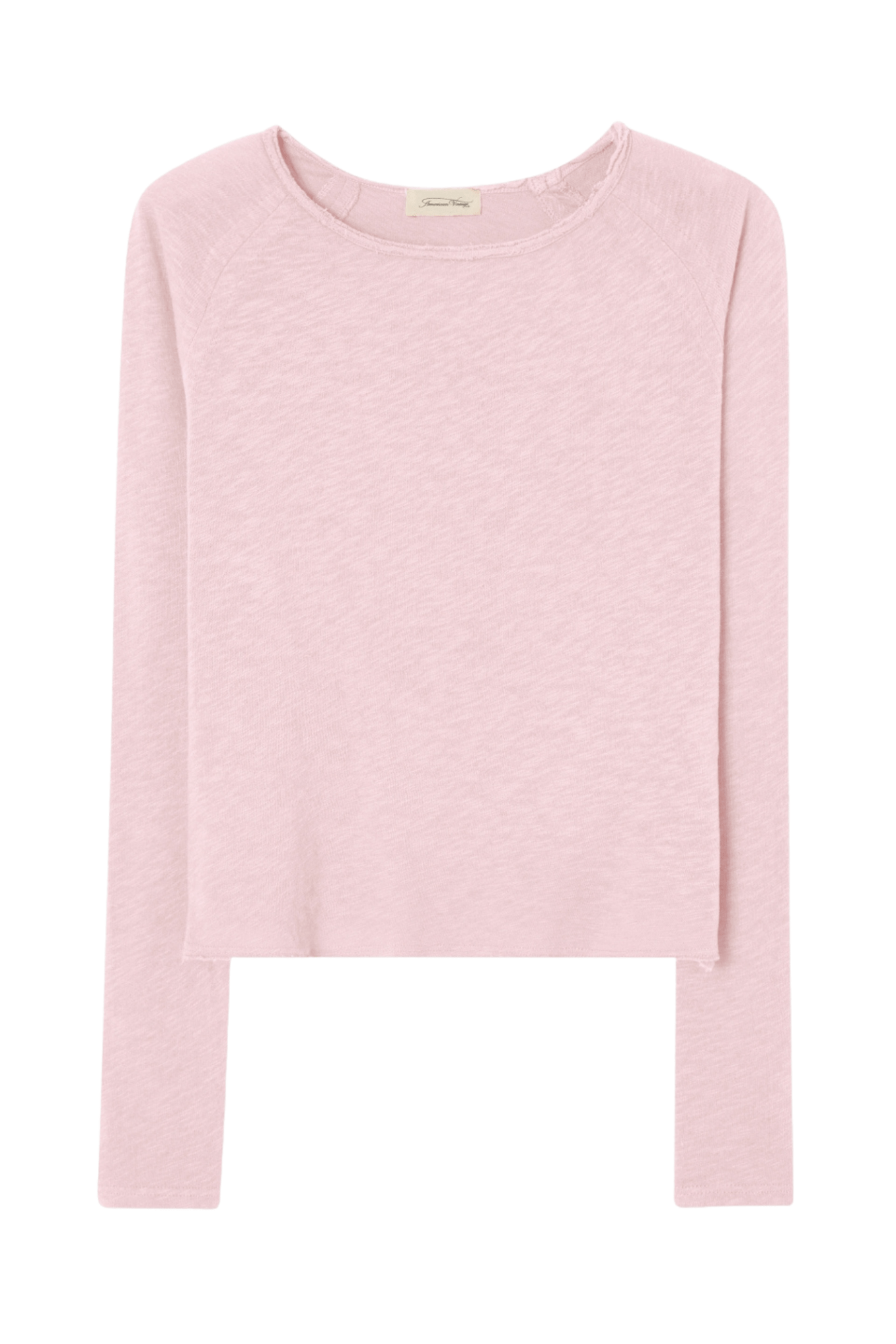 american-vintage-son31ge-long-sleeve-cotton-top-vintage-marshmallow