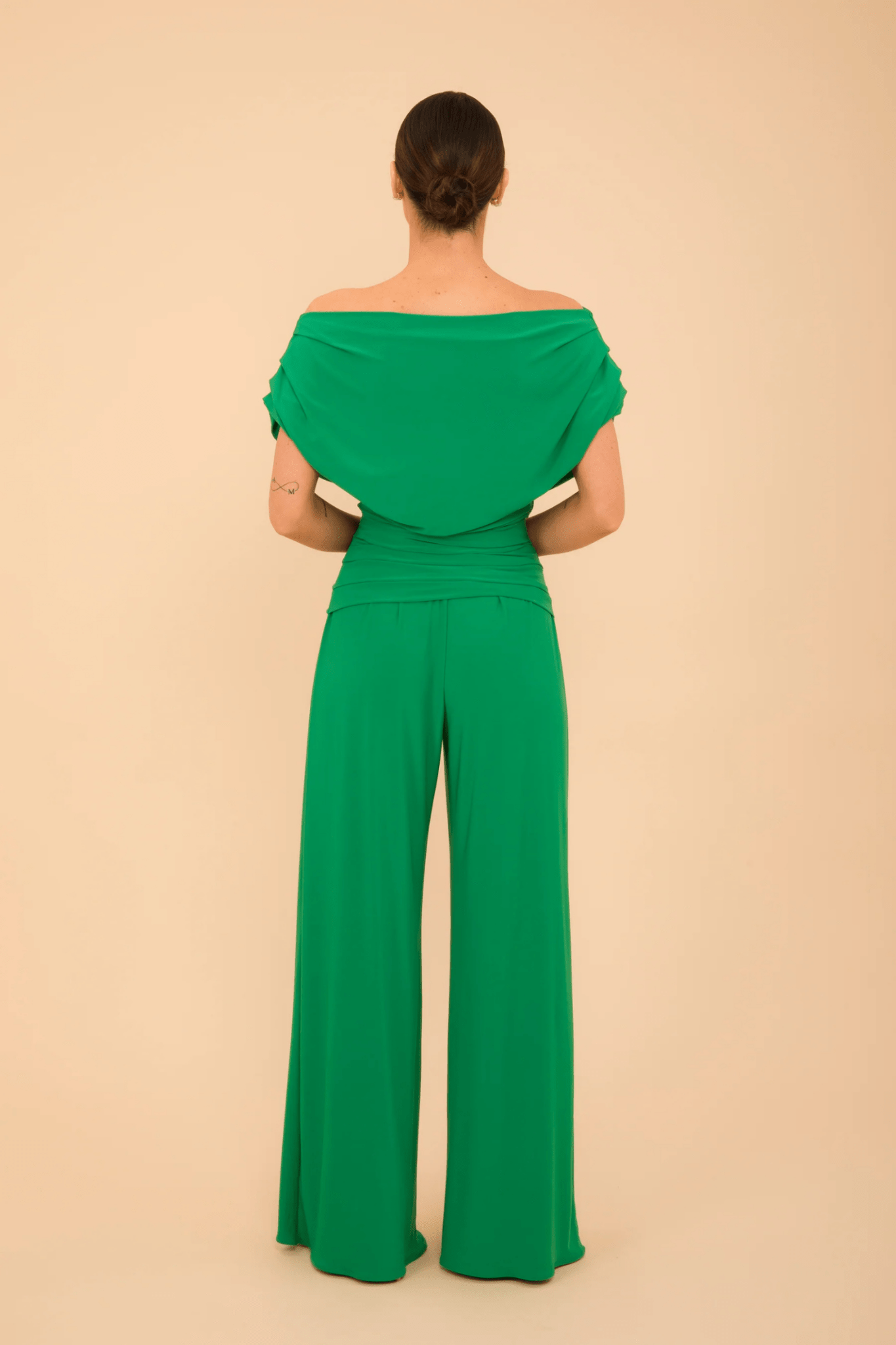 dotique-atom-label-carbon-jumpsuit-emerald-green-1
