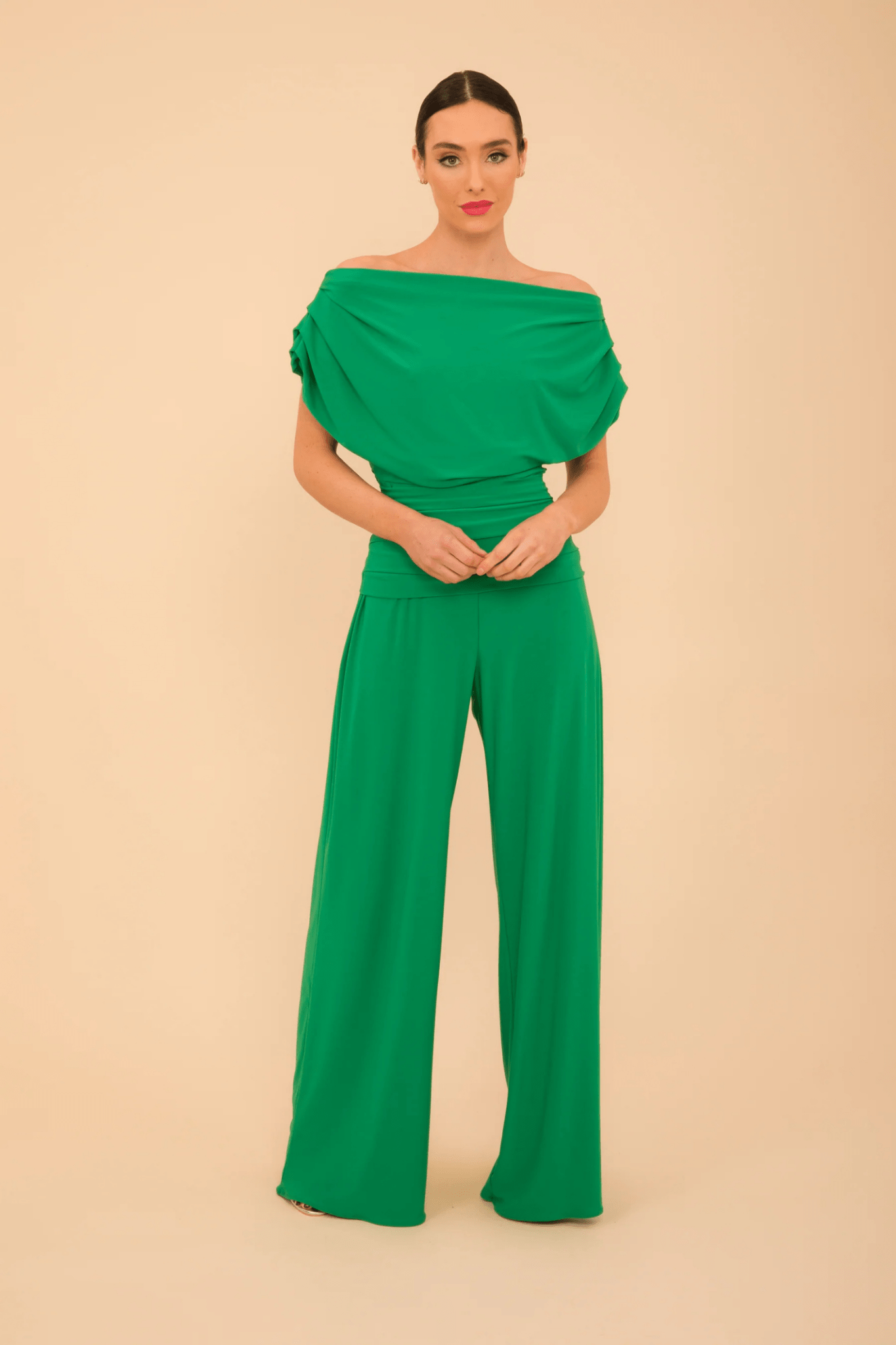 dotique-atom-label-carbon-jumpsuit-emerald-green-1