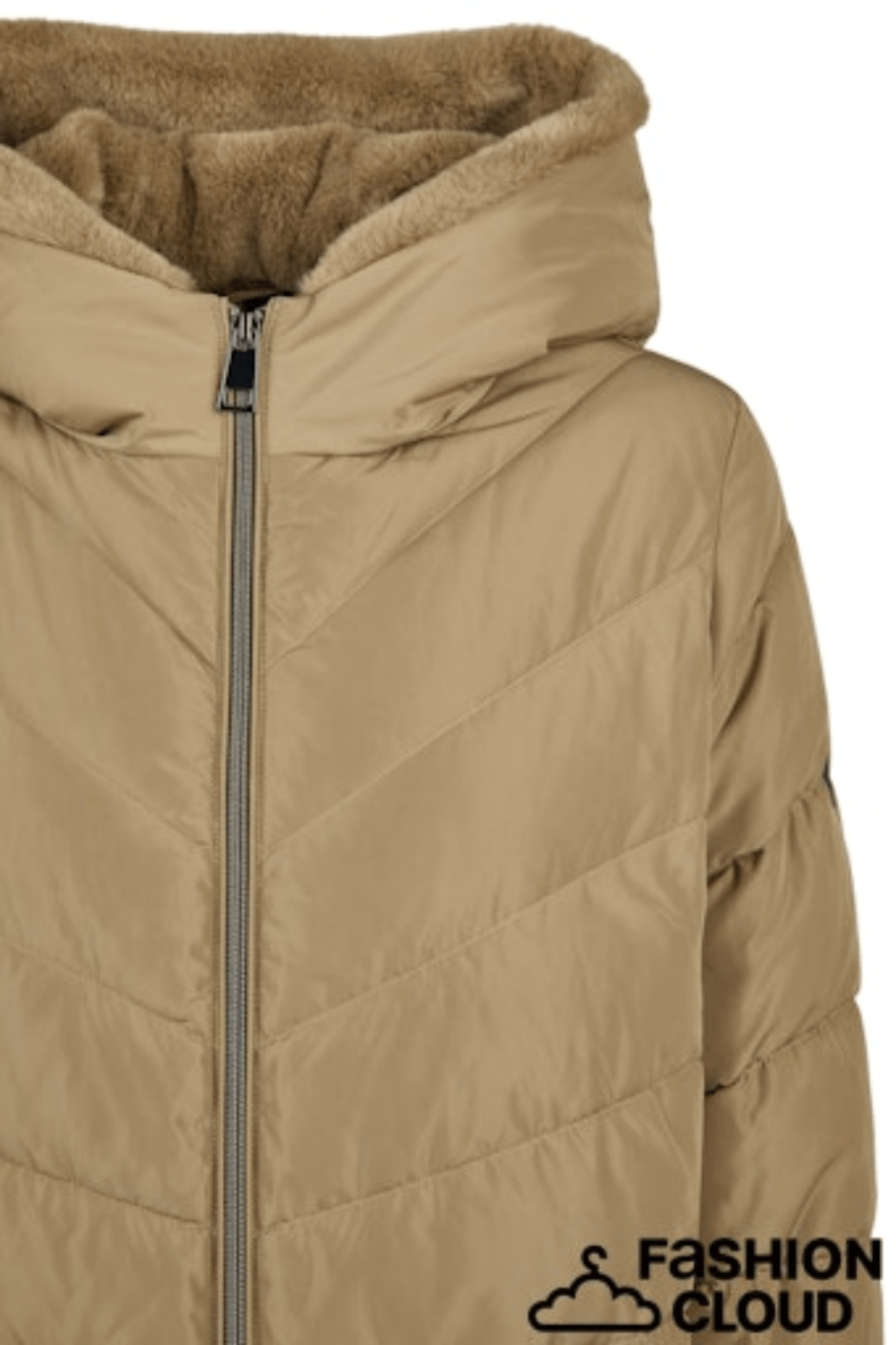 barbara-lebek-30400052-long-padded-coat-with-fauxfur-lining-moss