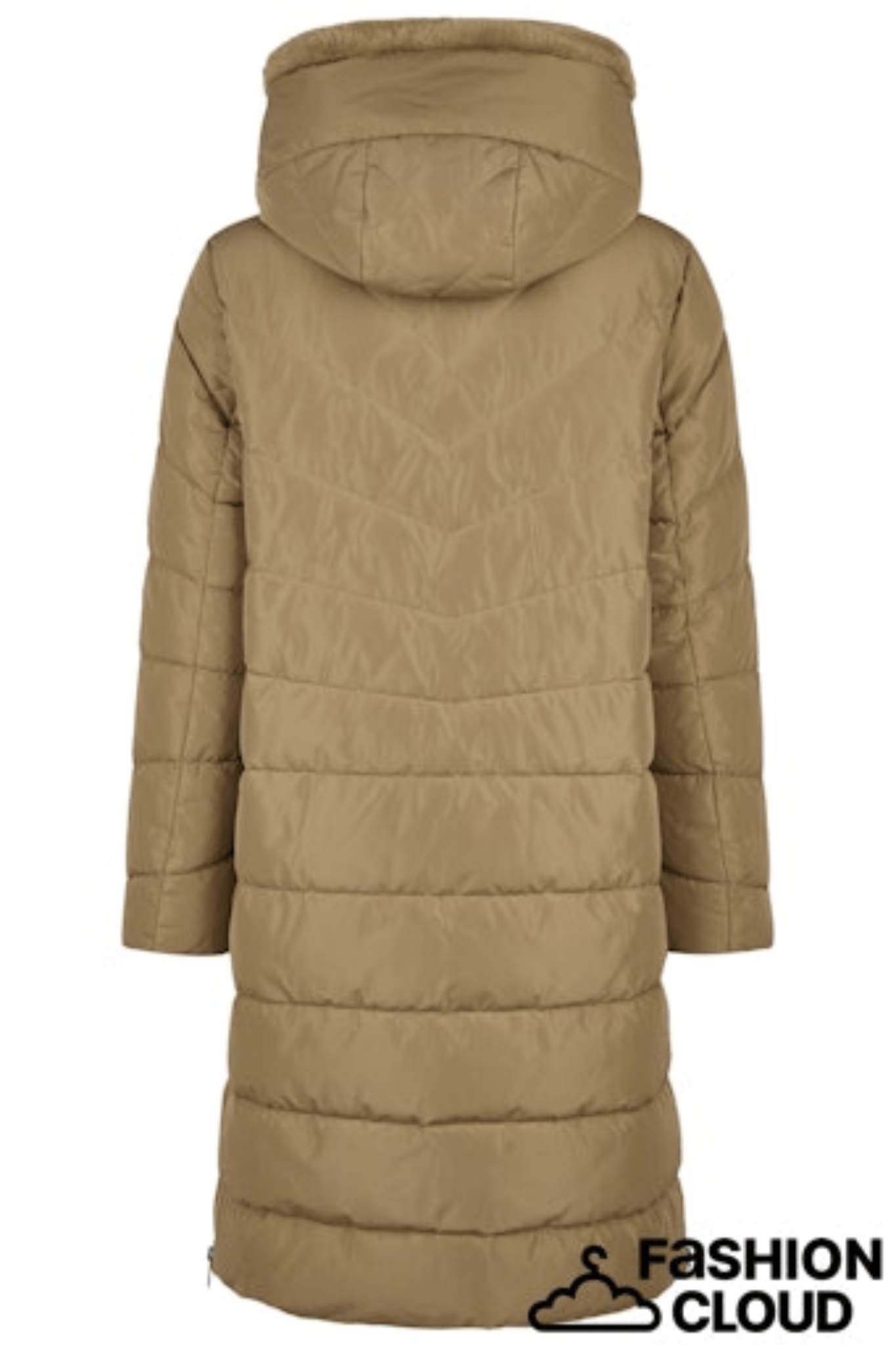 barbara-lebek-30400052-long-padded-coat-with-fauxfur-lining-moss