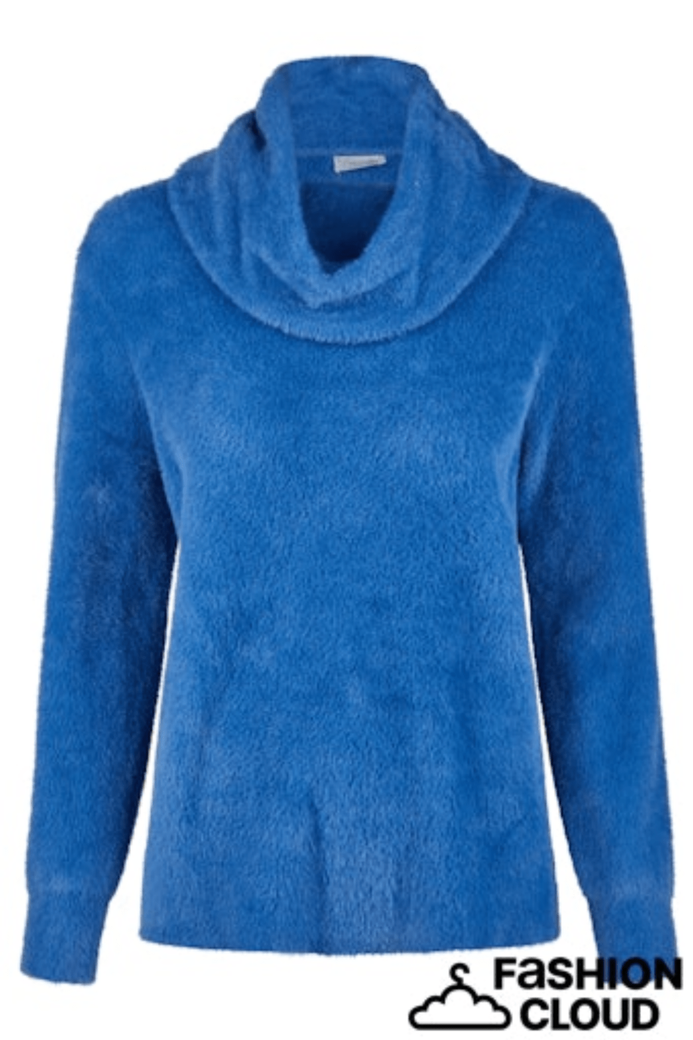 barbara-lebek-36780052-ocean-blue-jumper