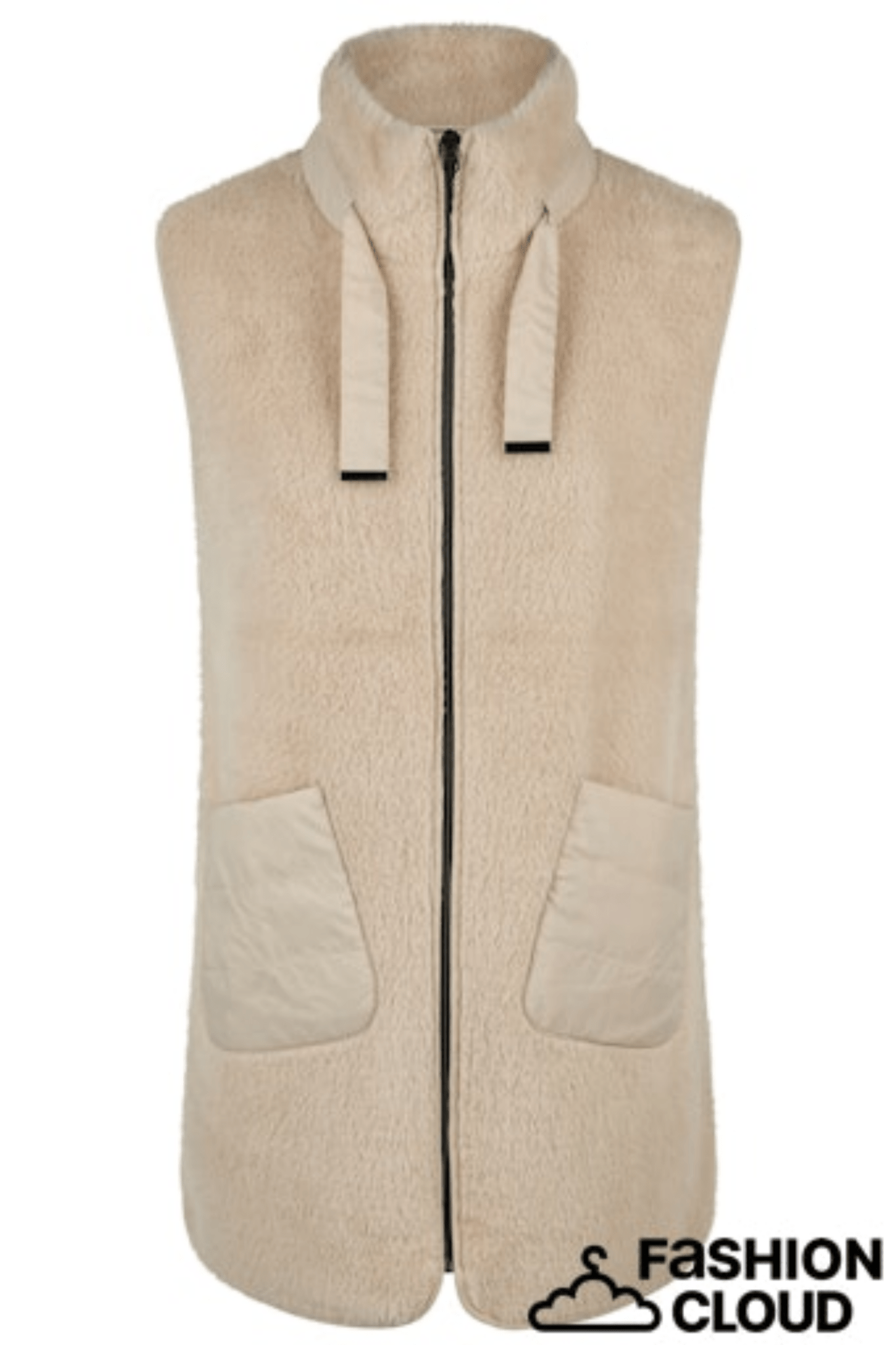 barbara-lebek-36870052-sand-gilet