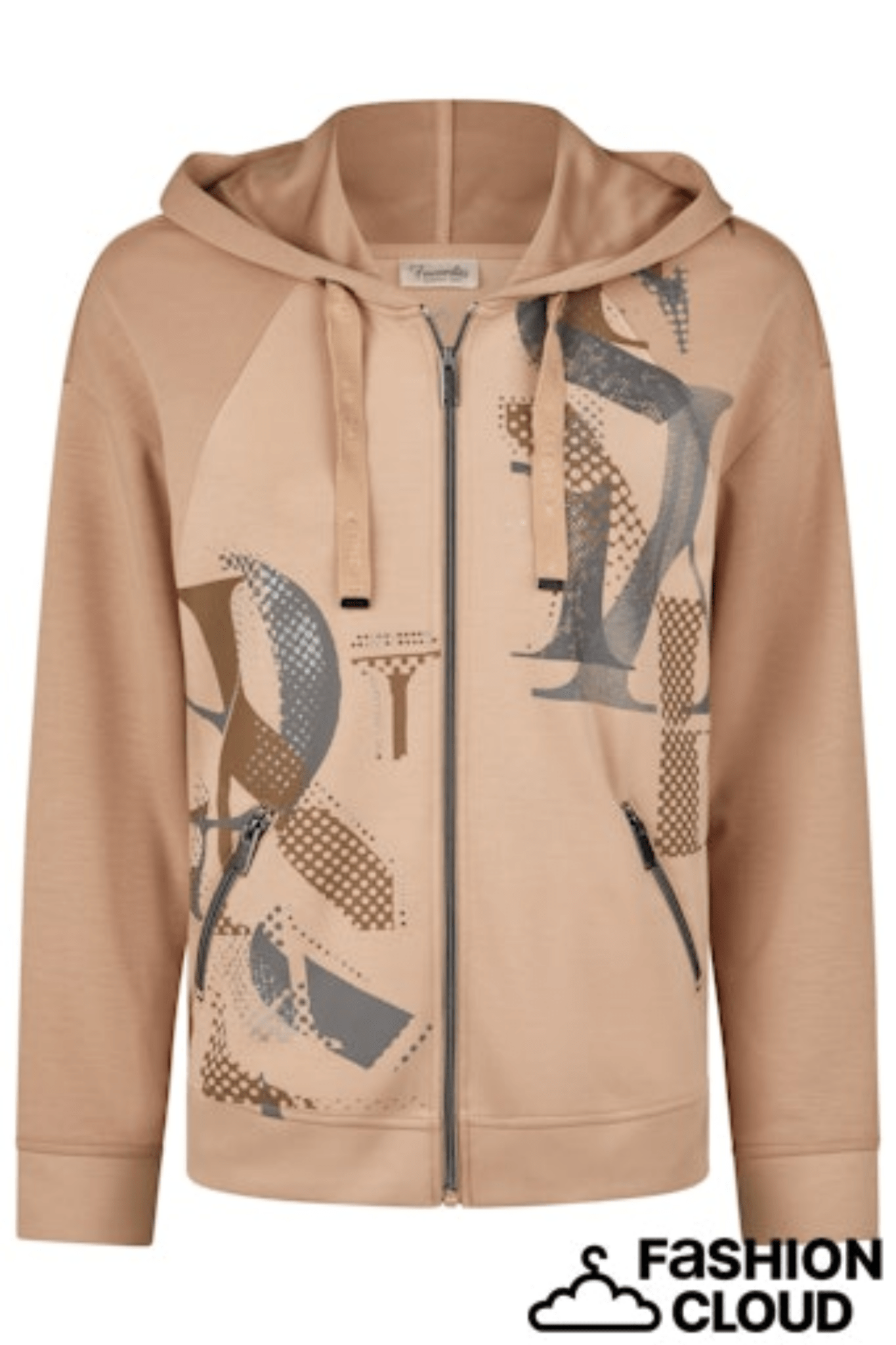 barbara-lebek-37110052-sweat-shirt-jacket-caramel