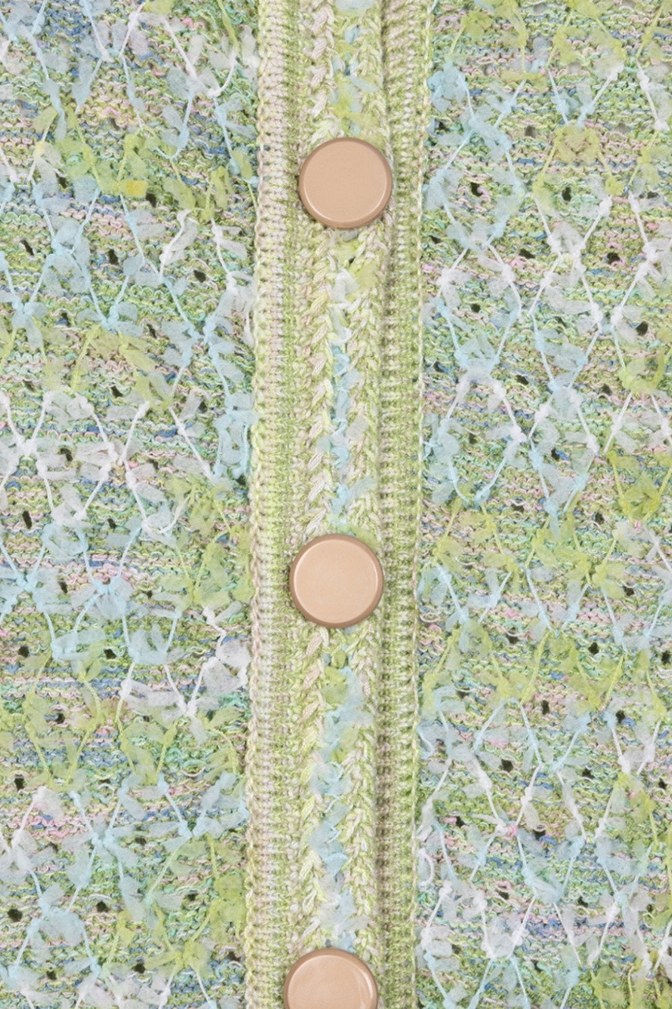 dotique-esqualo-02013-short-sleeve-fancy-knit-green-cardigan-1