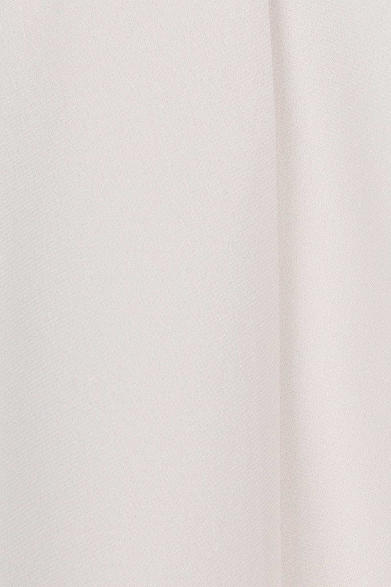 esqualo-10019-v-neck-blouse-in-light-stone-