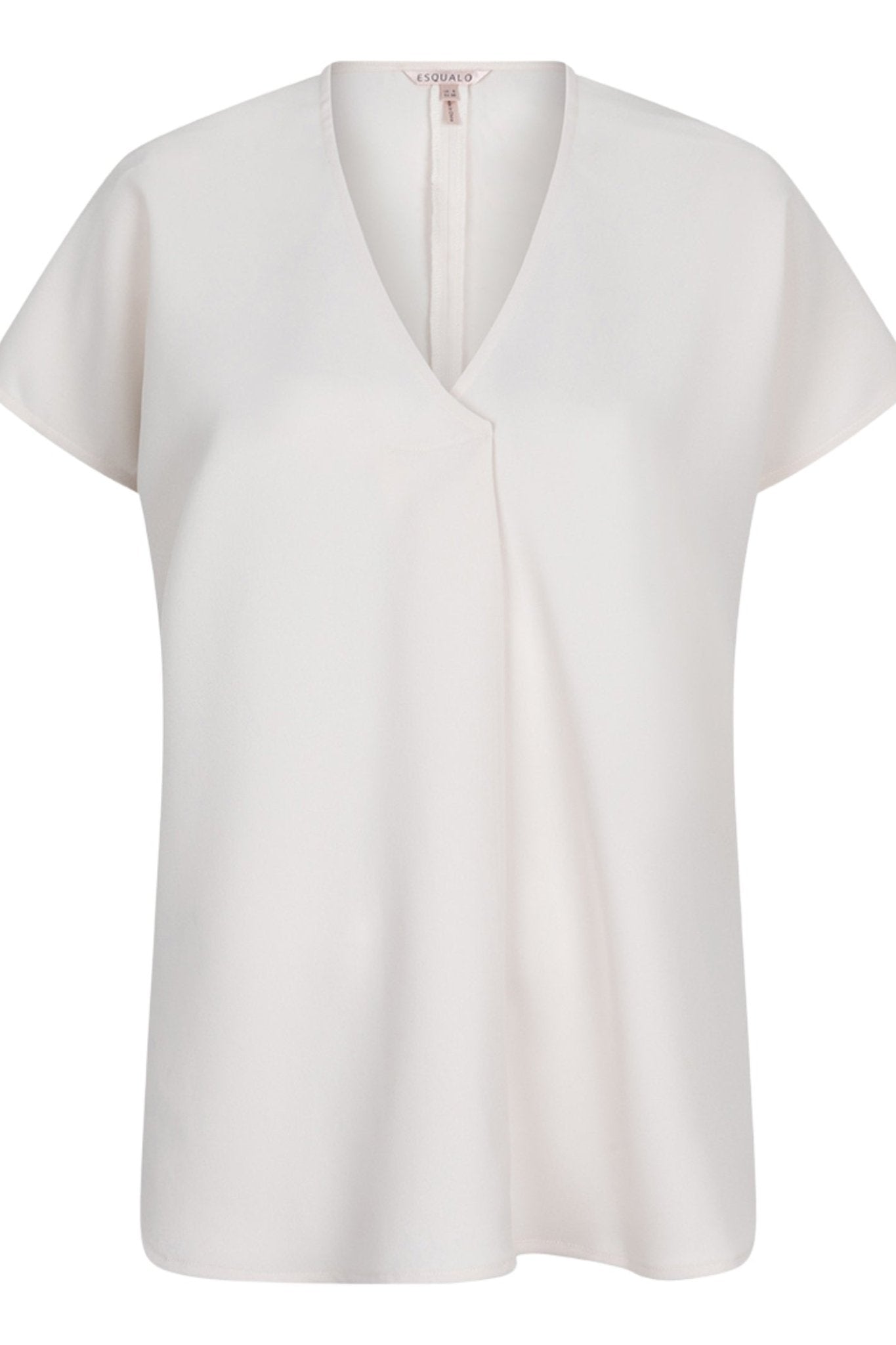esqualo-10019-v-neck-blouse-in-light-stone-