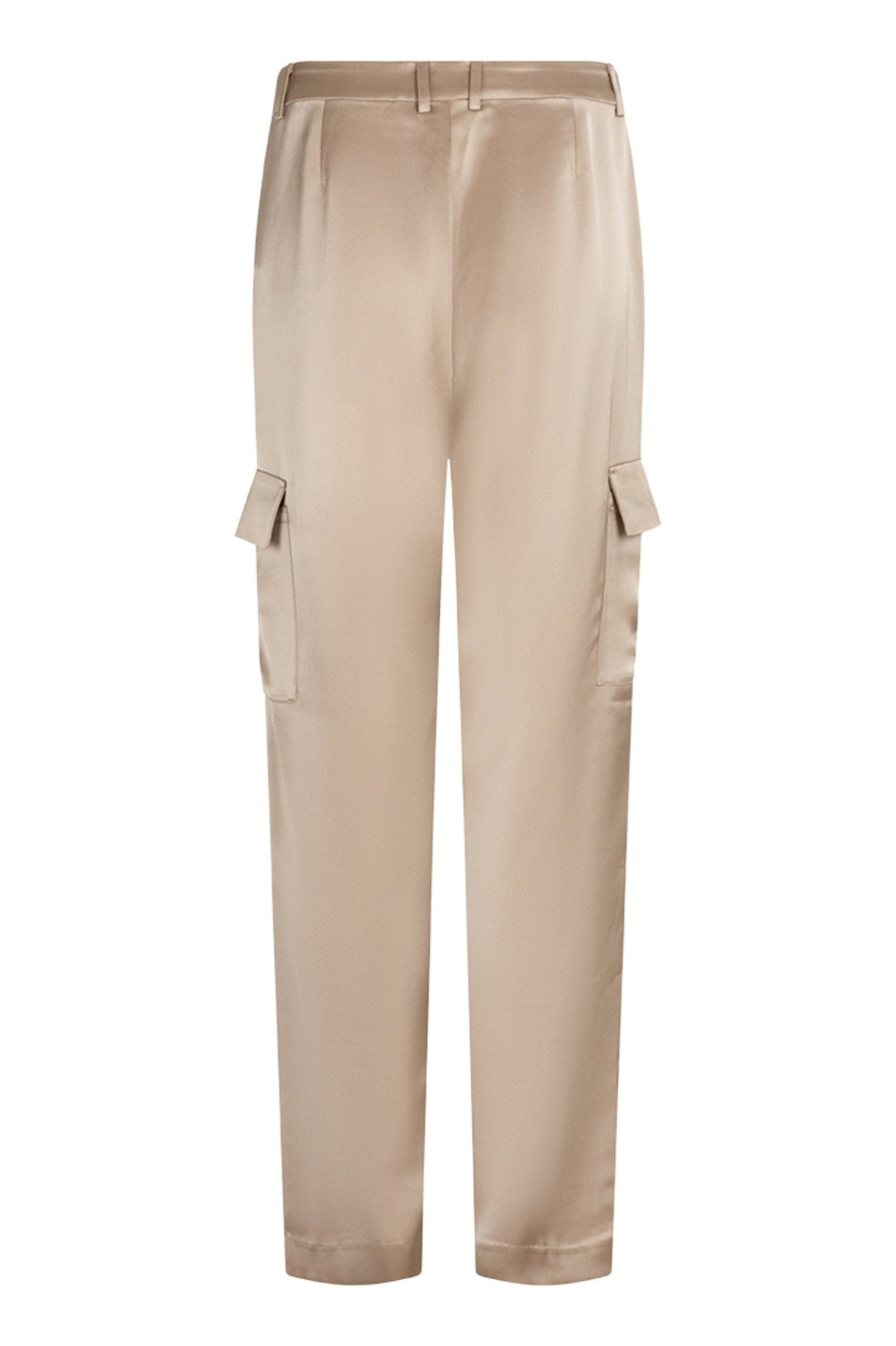 esqualo-10024-satin-cargo-trousers-in-gold-Dotique-