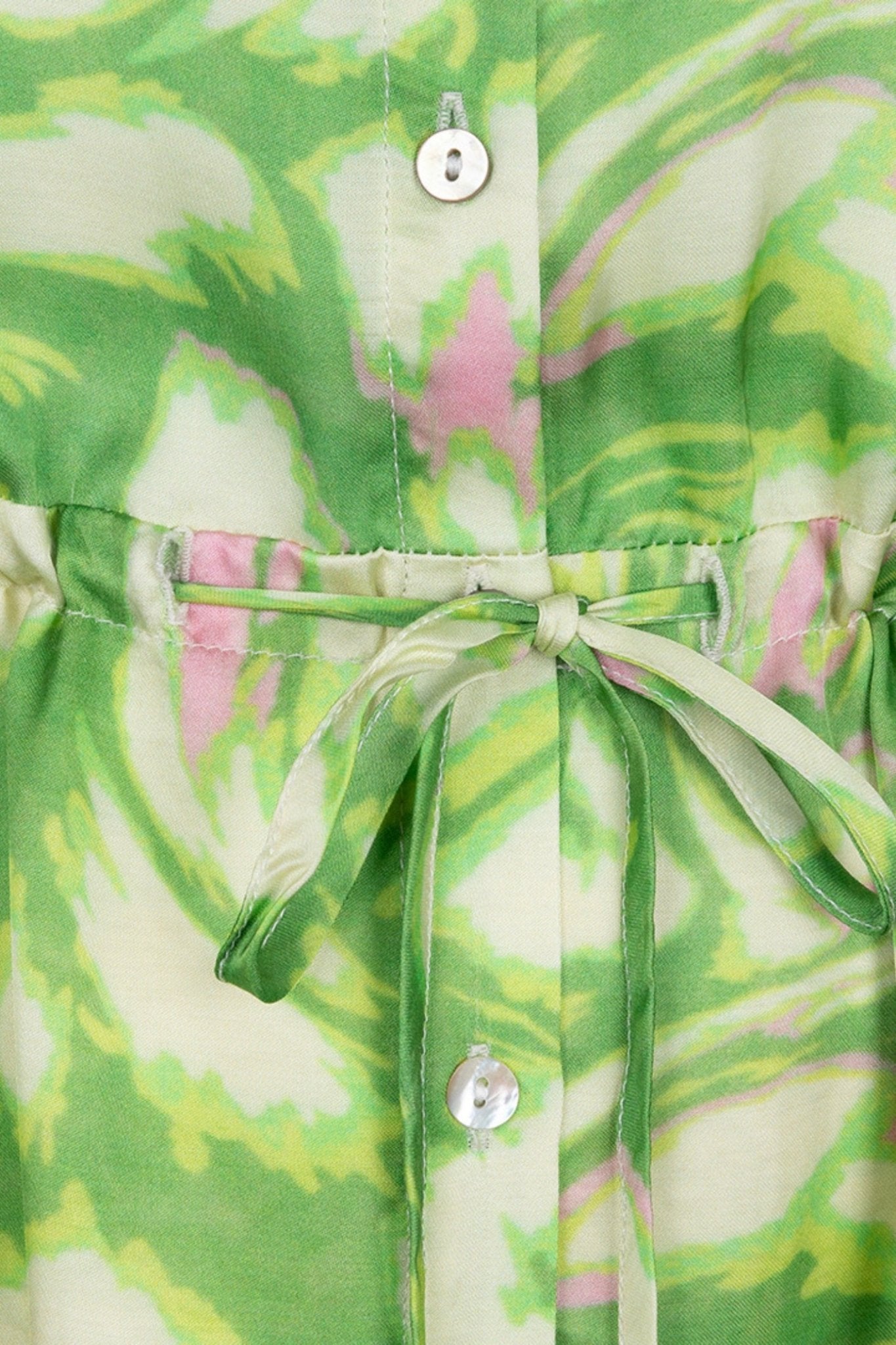 esqualo-15004-floral-treasure-long-dress