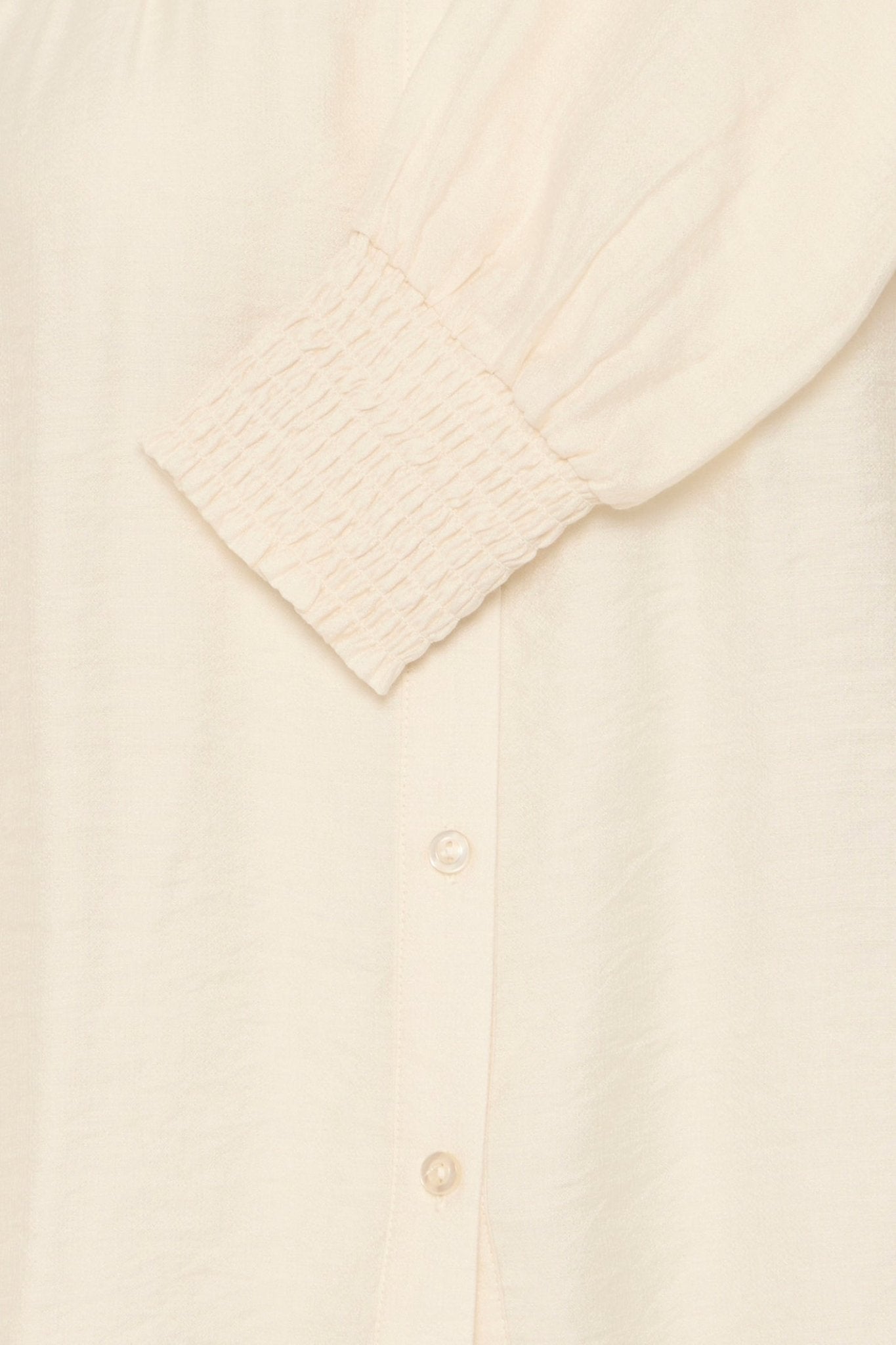 fransa-20615460-frblondie-sh-2-white-shirt-with-lace-detail-Dotique-