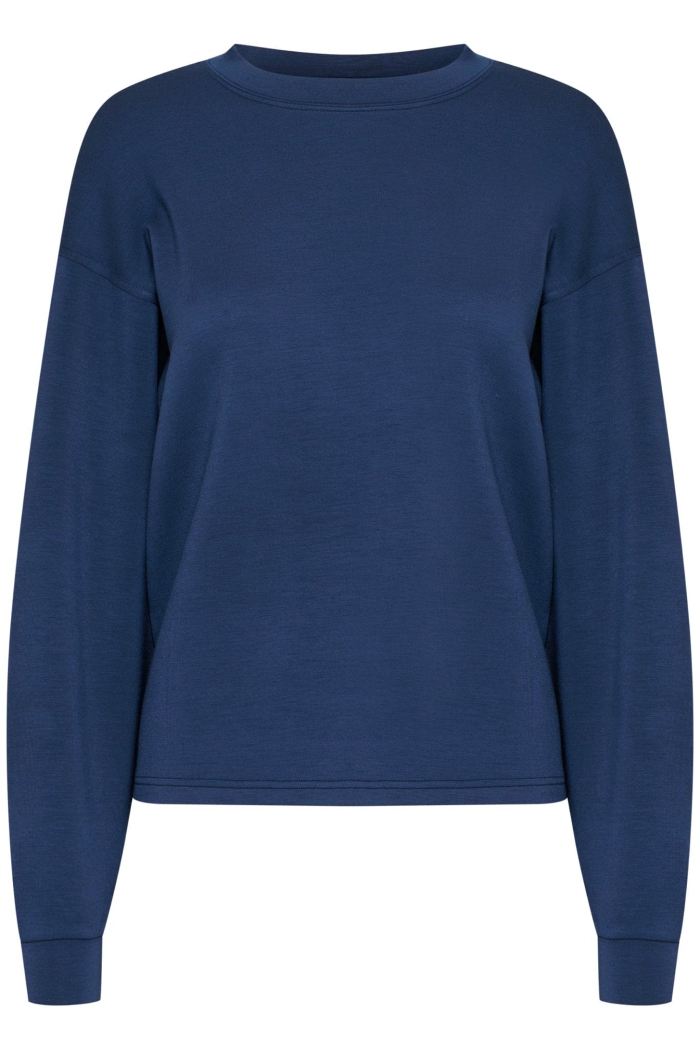 fransa-20615558-frcorea-pu-2-navy-blue-sweatshirt-Dotique-