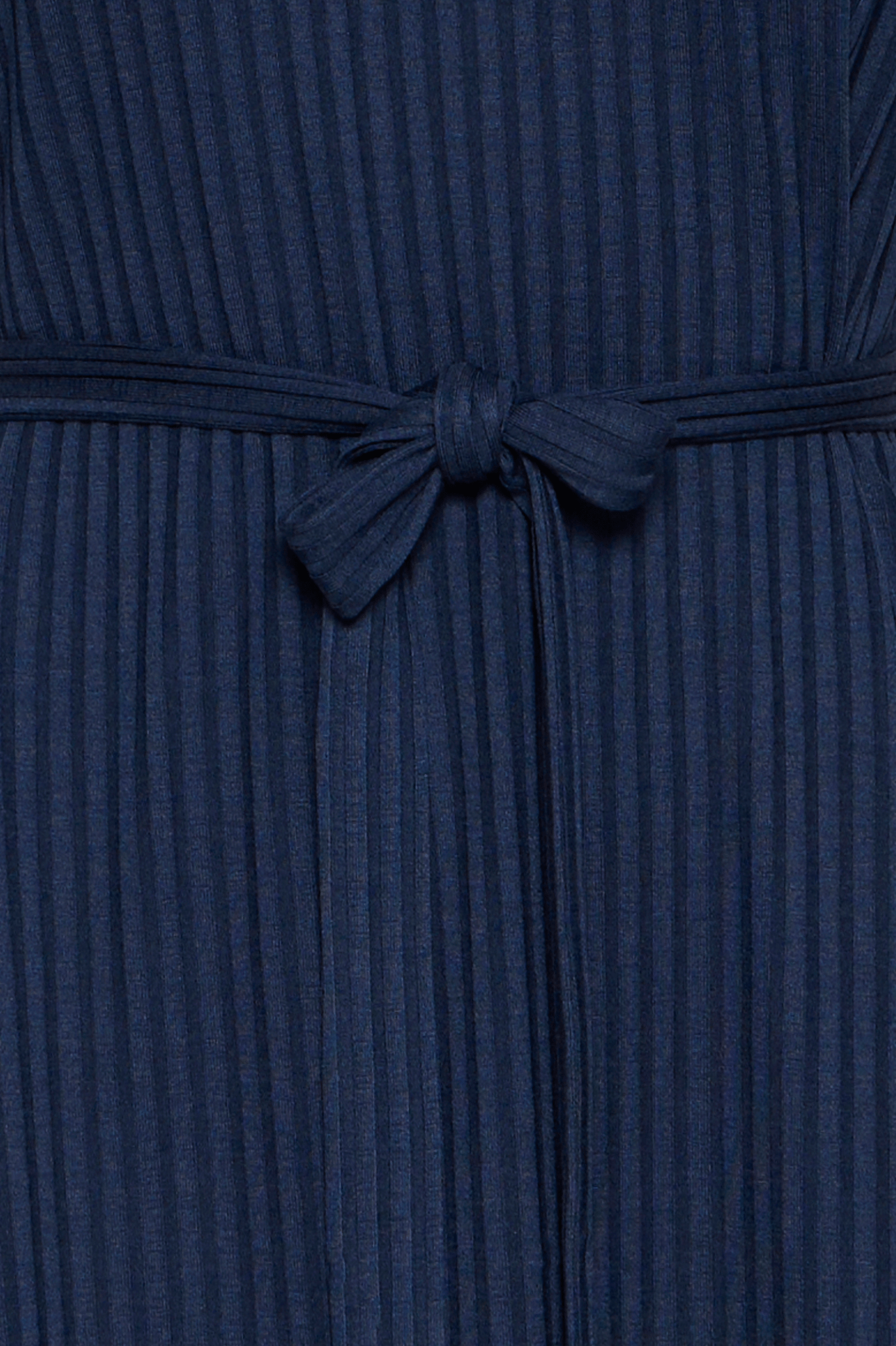 Fransa 20615725 FRZAHIA DR 1 Dress Black - Dotique