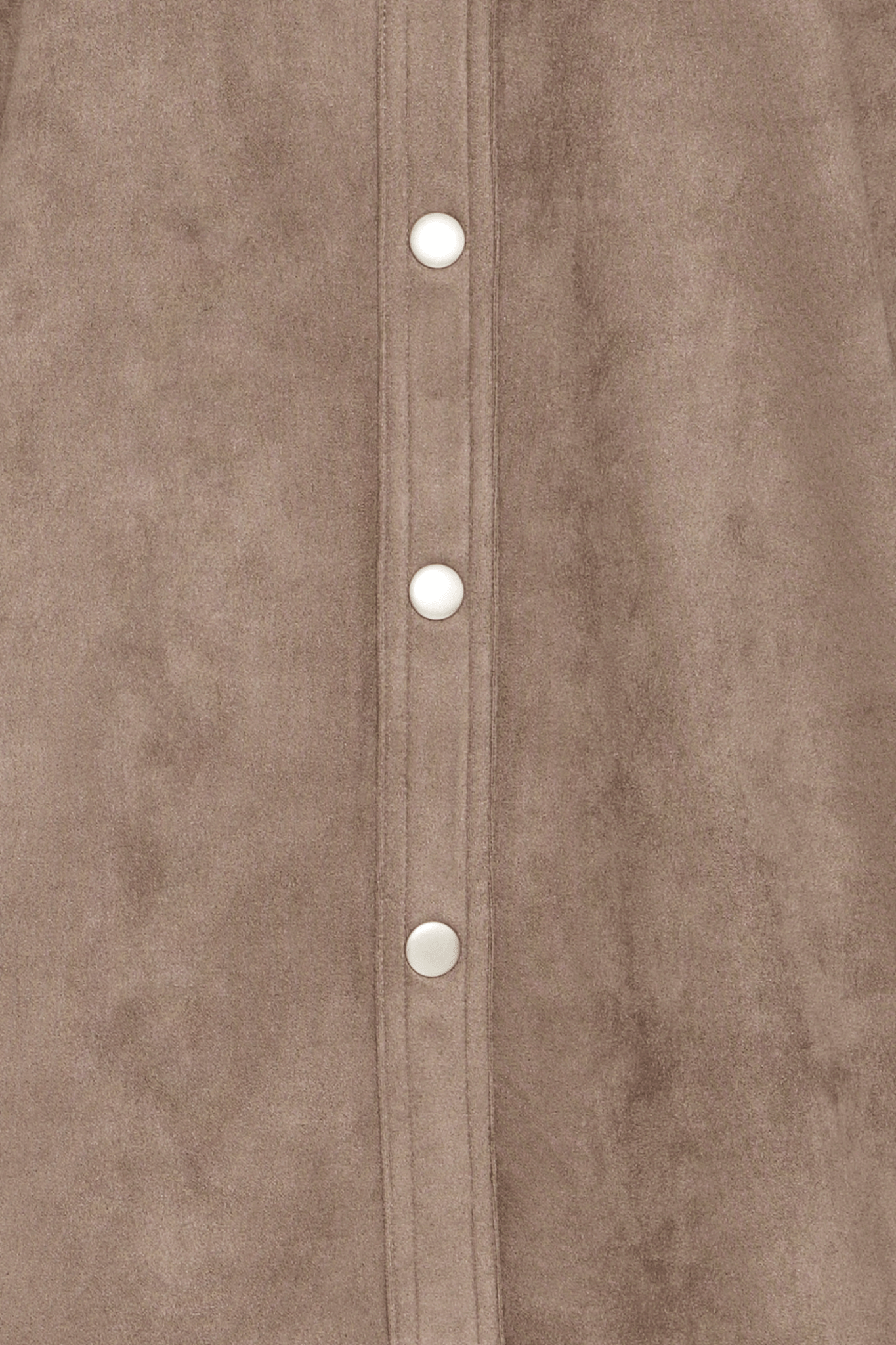 Fransa 20617337 FRSUELLA Falcon Shirt - Dotique - Fransa