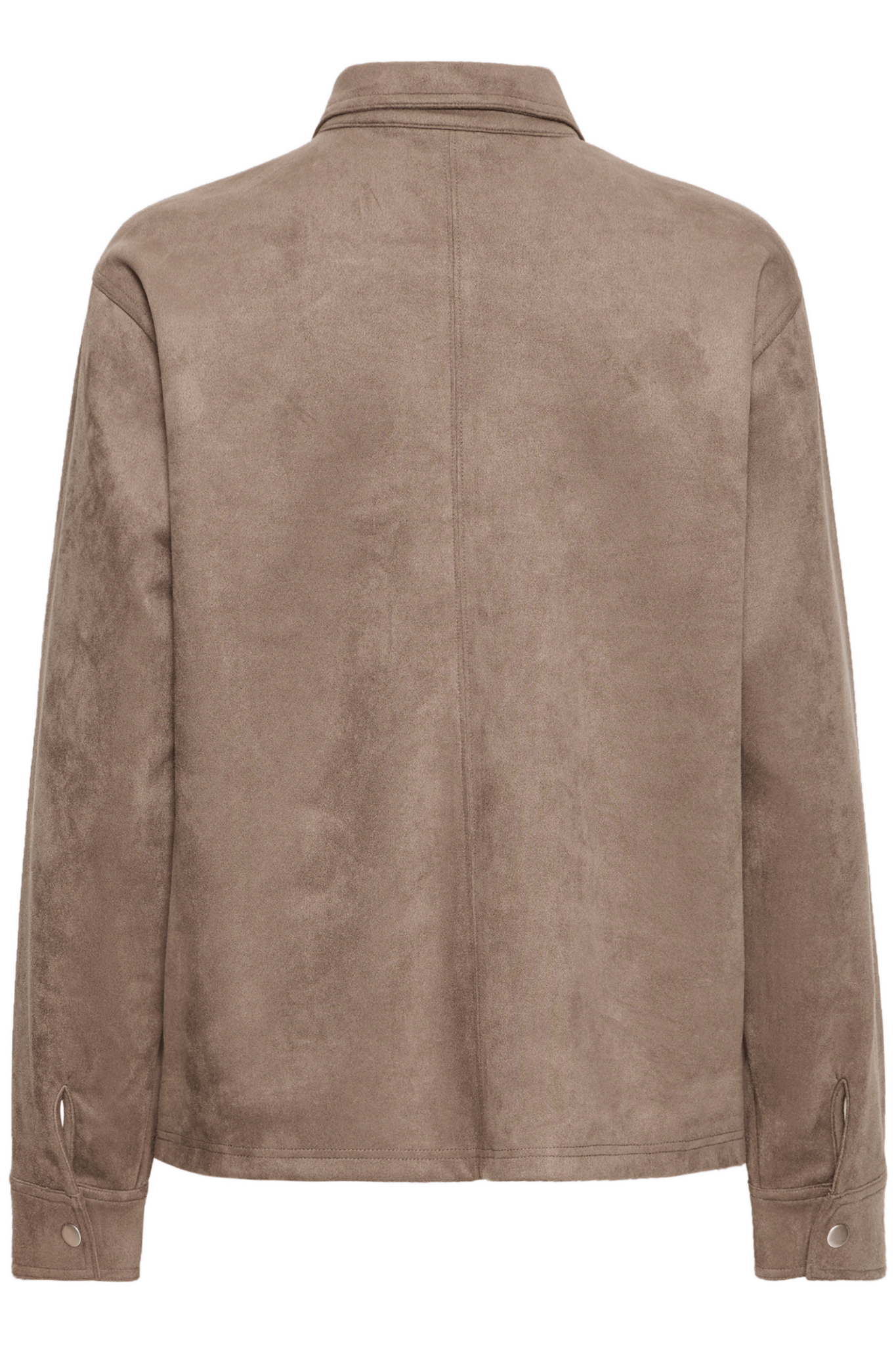 Fransa 20617337 FRSUELLA Falcon Shirt - Dotique - Fransa