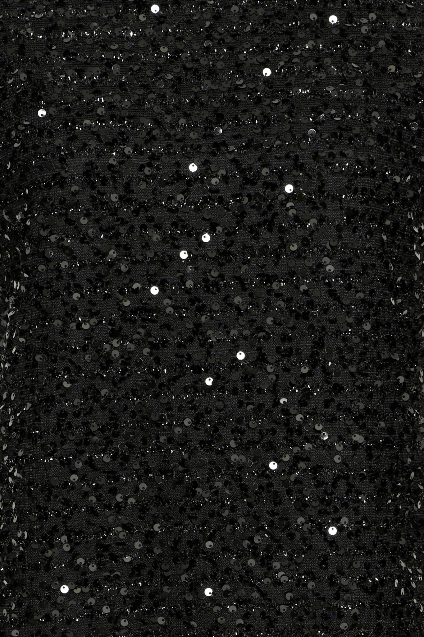 Fransa 20617365 FRCHARLOTTA Meteorite Top - Dotique - Fransa