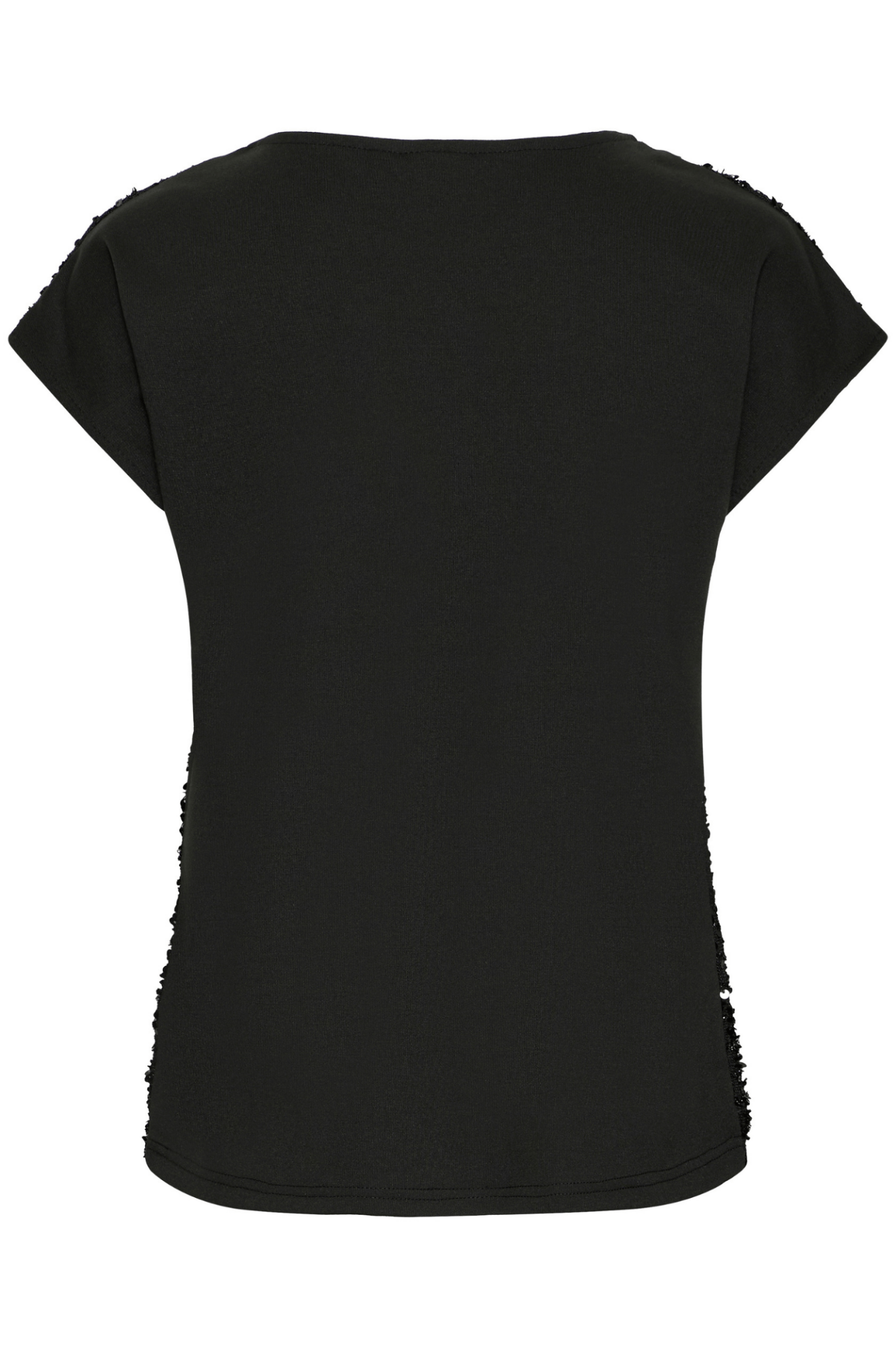 Fransa 20617365 FRCHARLOTTA Meteorite Top - Dotique - Fransa