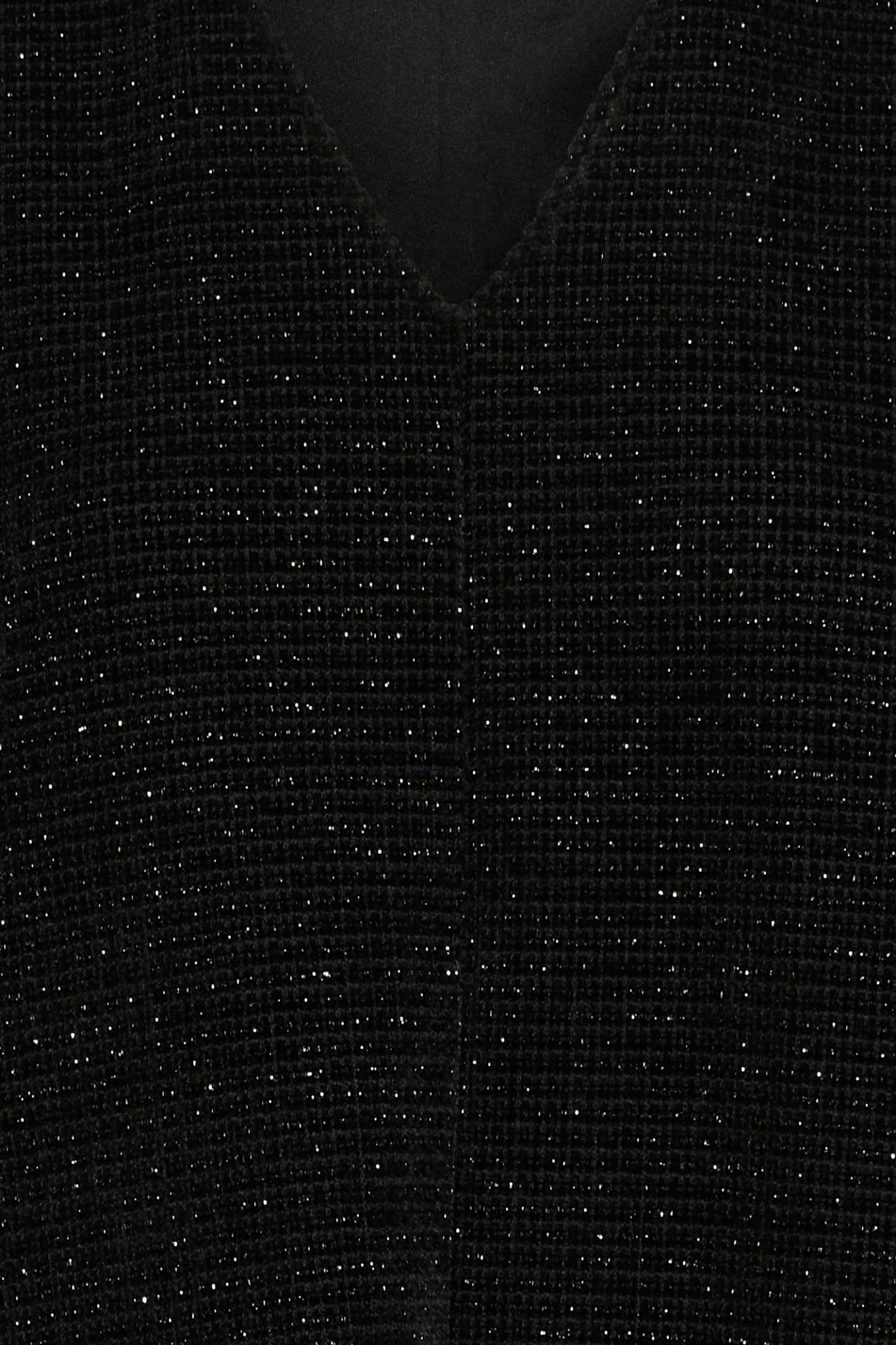 Fransa 20617367 FRMALAYA Meteorite Dress - Dotique - Fransa