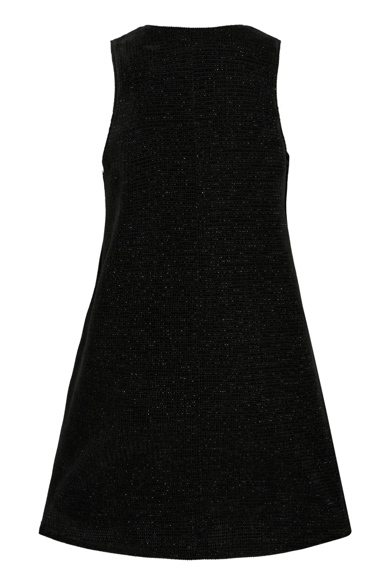 Fransa 20617367 FRMALAYA Meteorite Dress - Dotique - Fransa