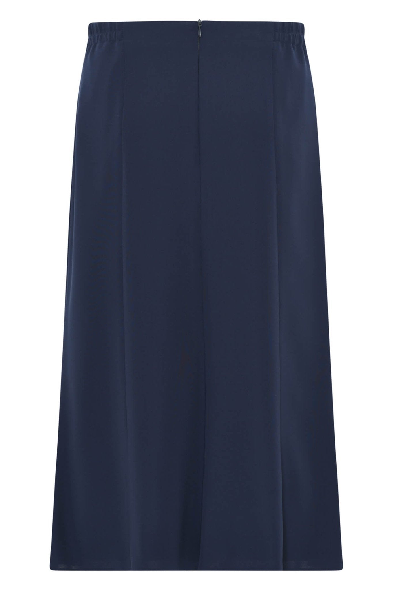 Habella 55244-0519-90 Black Skirt - Dotique