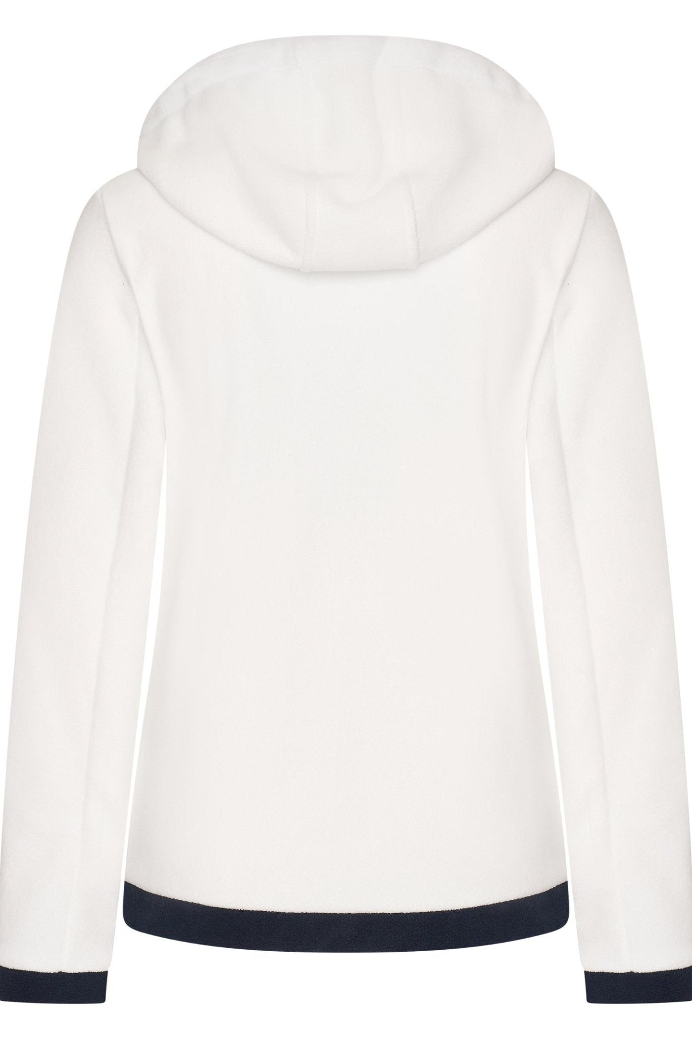 hv-society-hvsdestiny-fleece-jacket-white-dotique-1