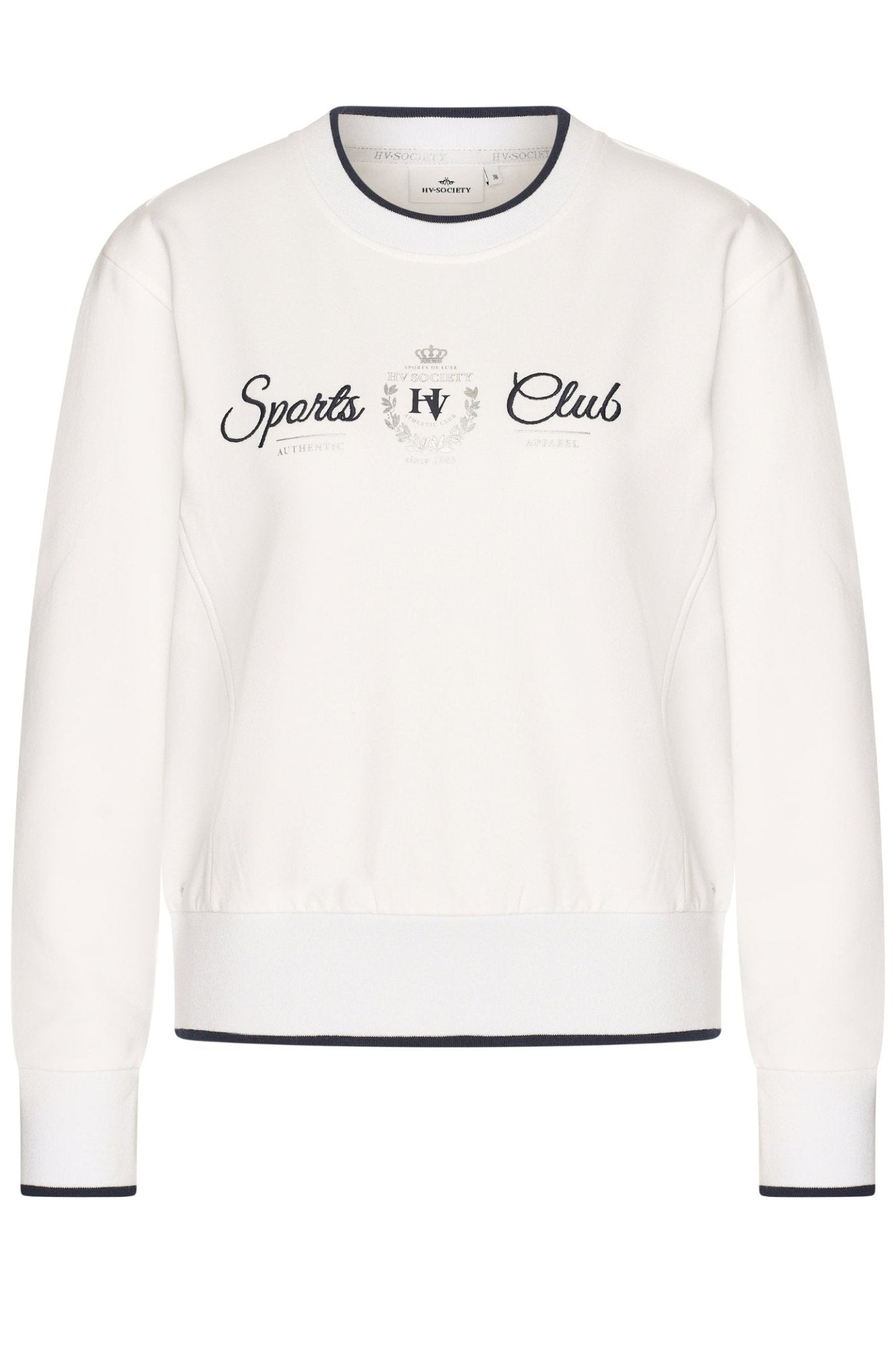hv-society-hvsbowie-sweater-white-dotique-1