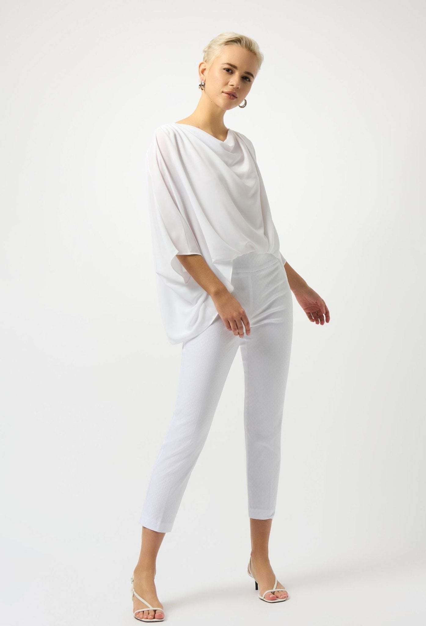 joseph-ribkoff-vanilla-textured-jacquard-crop-pull-on-pants-251256-1761-