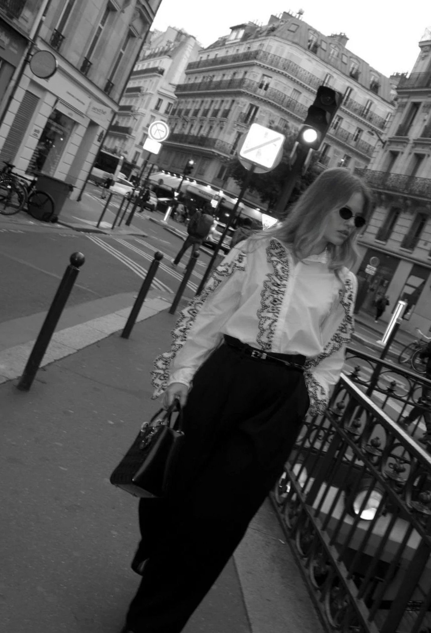 Jovonna-London-Pixie-Cream-Blouse-Dotique