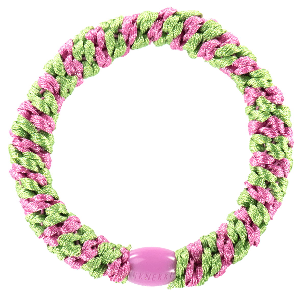 KKNEKKI Hair Tie - Various Colours - Dotique - KKNEKKI
