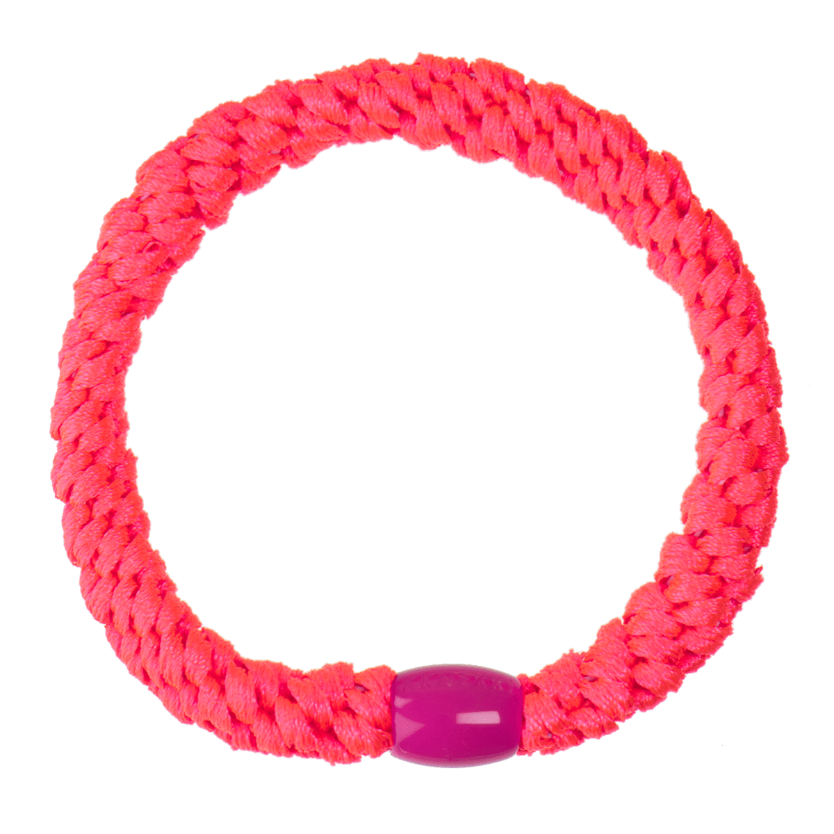 KKNEKKI Hair Tie - Various Colours - Dotique - KKNEKKI