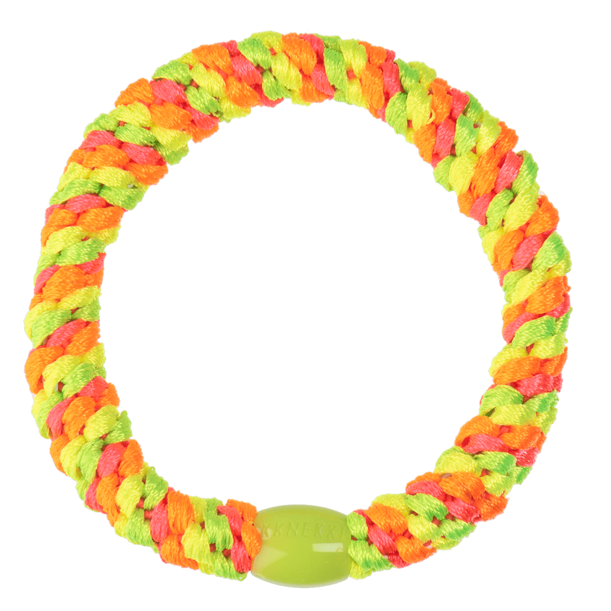 KKNEKKI Hair Tie - Various Colours - Dotique - KKNEKKI