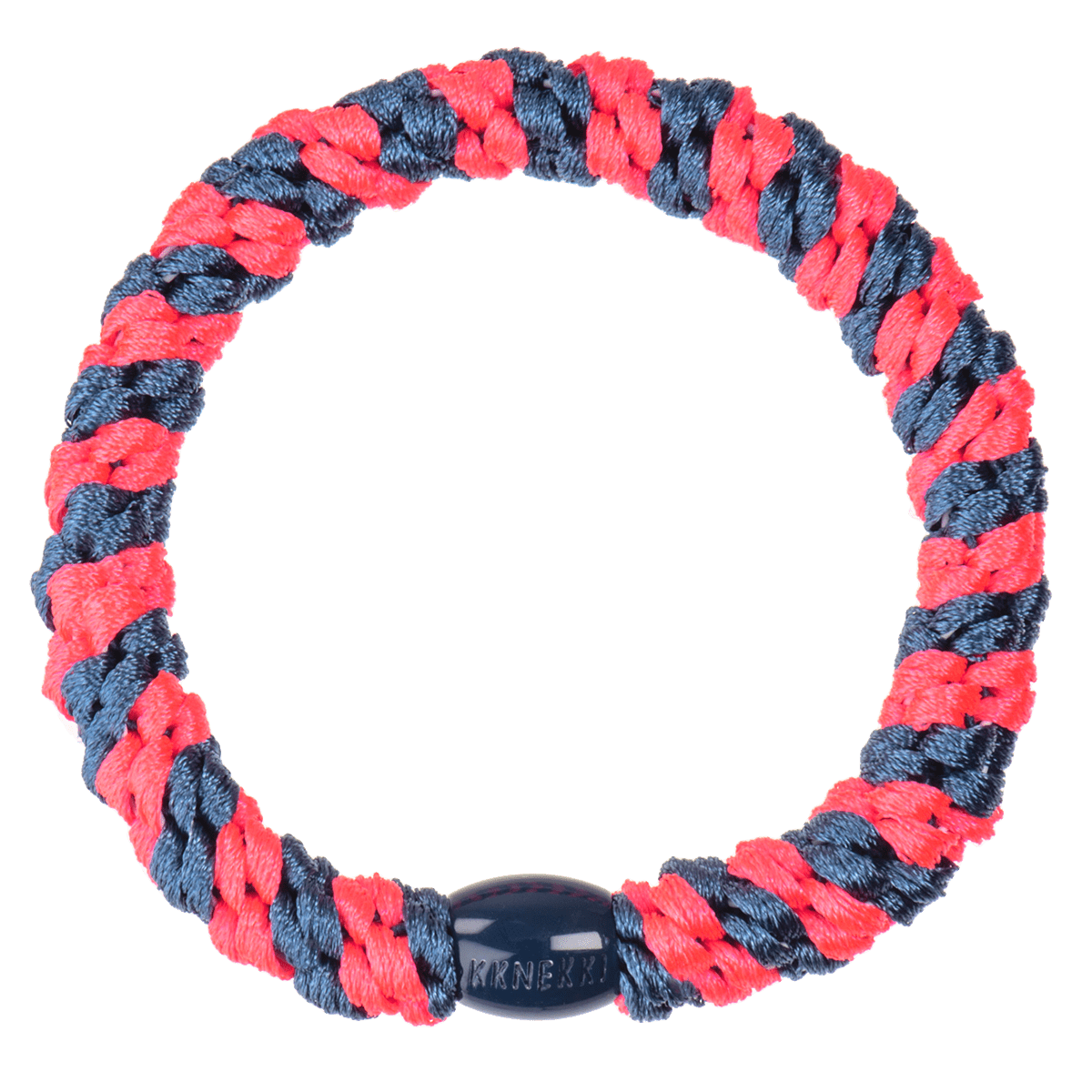 KKNEKKI Hair Tie - Various Colours - Dotique - KKNEKKI