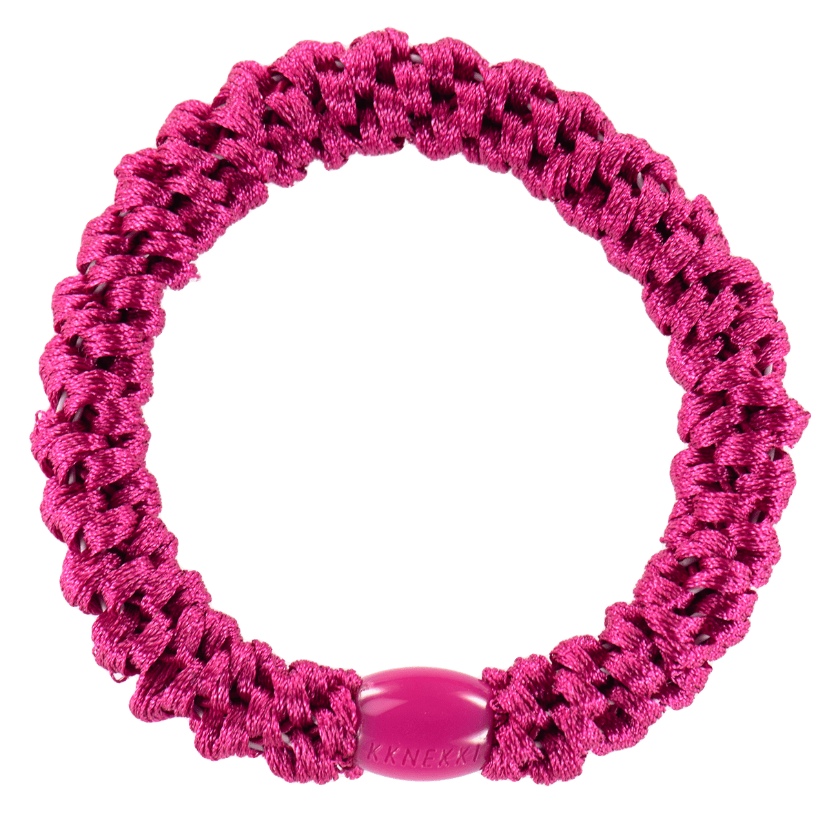 KKNEKKI Pink 2 - Dotique - KKNEKKI