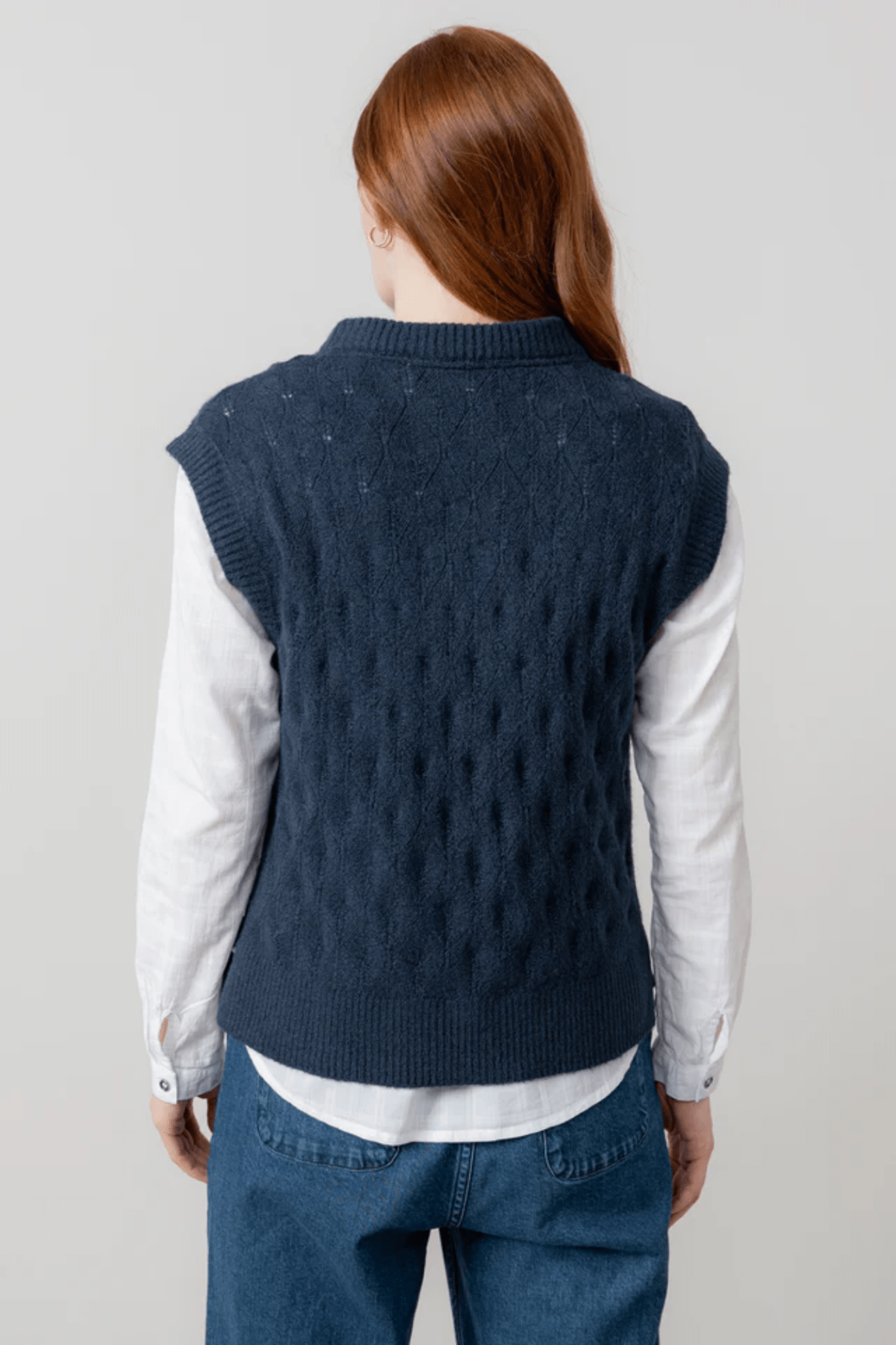 lily--me-lm25655-wallace-tank-plain-navy