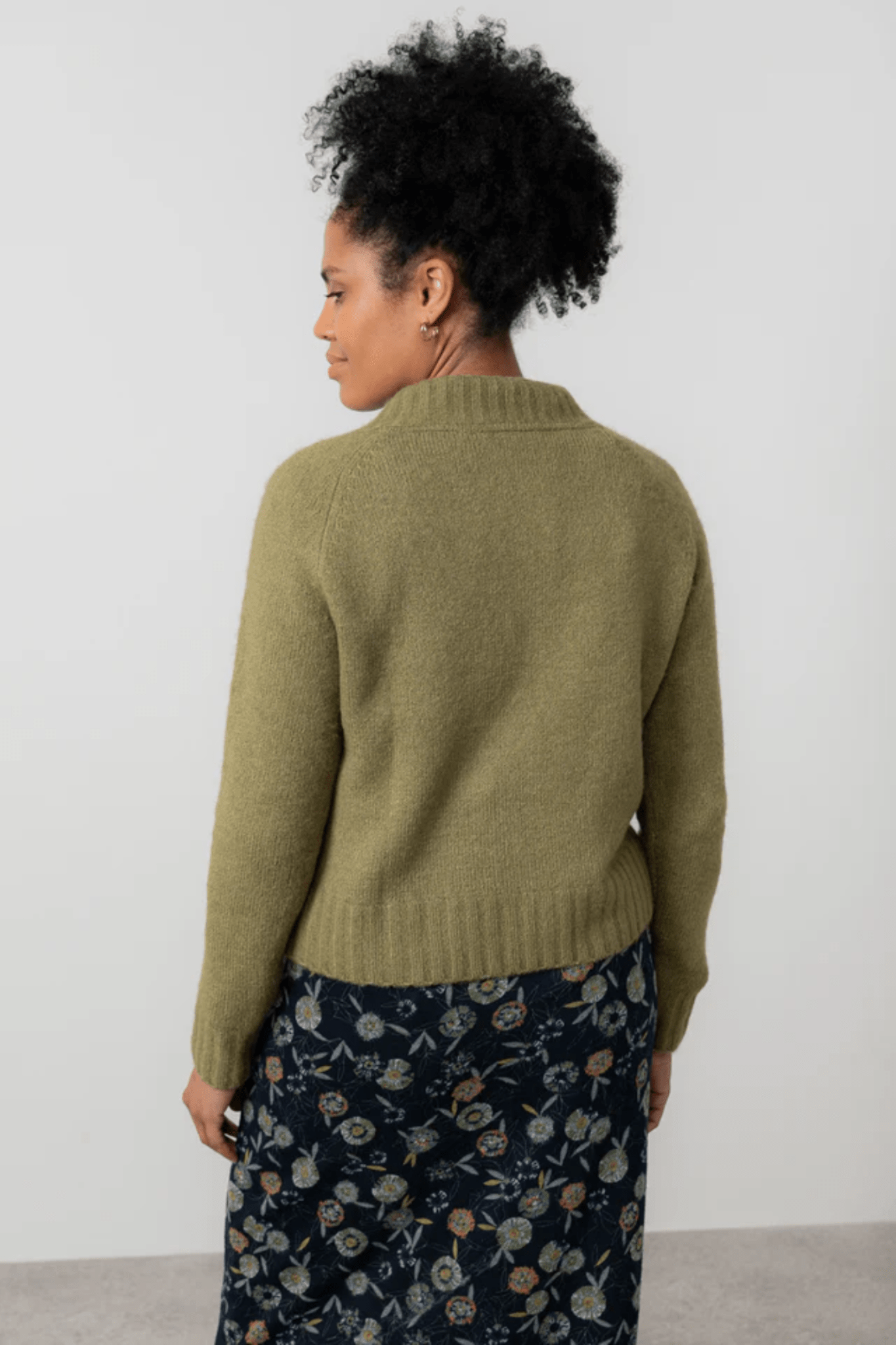 lily--me-lm25657-woodchester-jumper-plain-moss-green