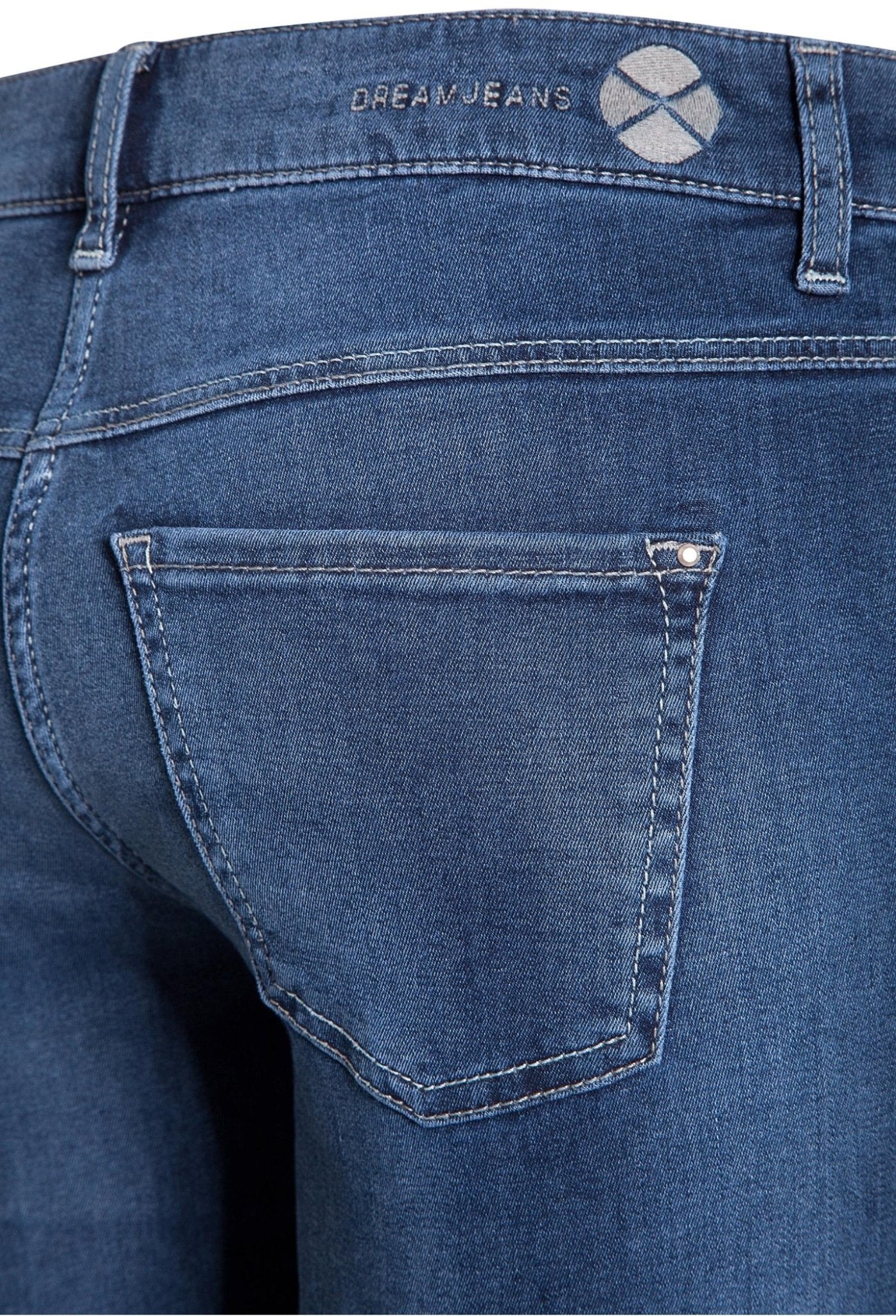 MAC_DREAM_DARK_USED_5401_90_0355_D8531