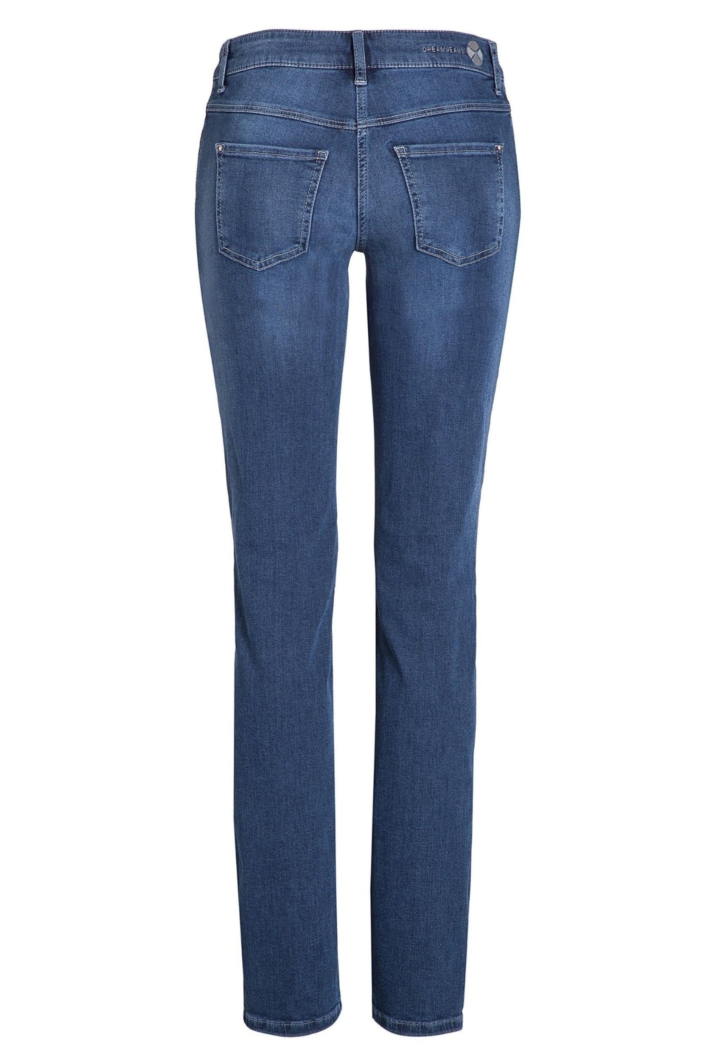 MAC_DREAM_DARK_USED_5401_90_0355_D8531