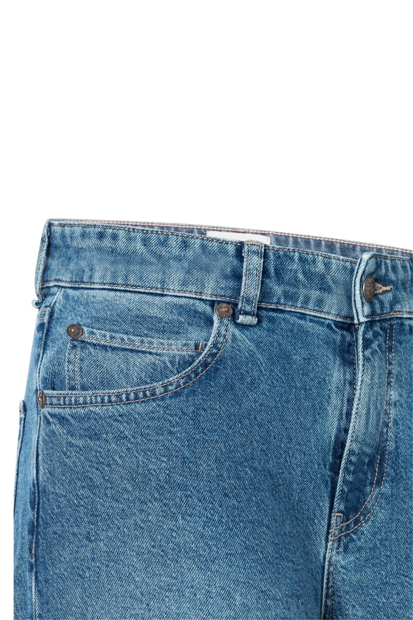 Mac-Nevada-Superwide-2805-90-D6172