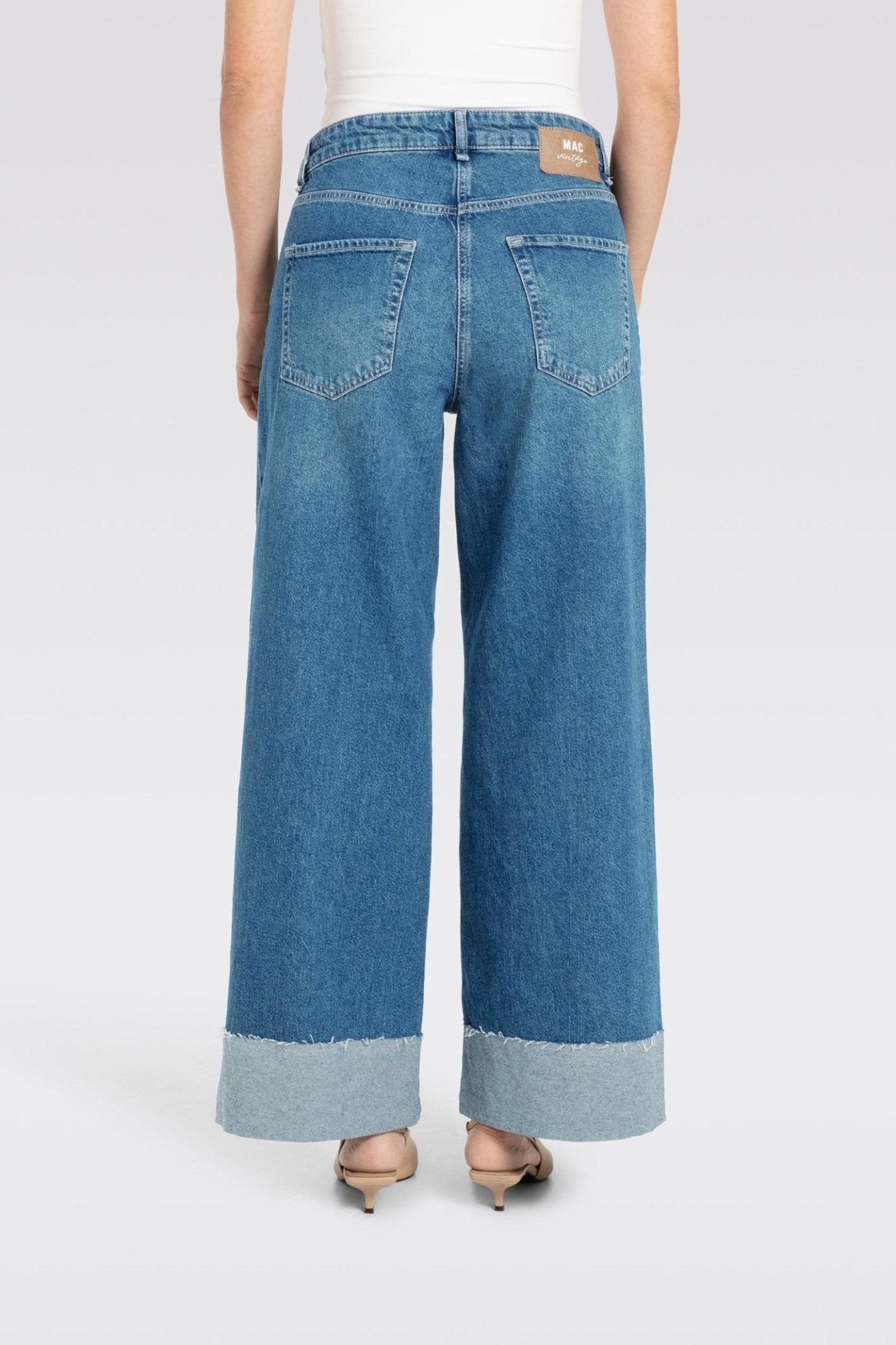 Mac-Nevada-Superwide-2805-90-D6172